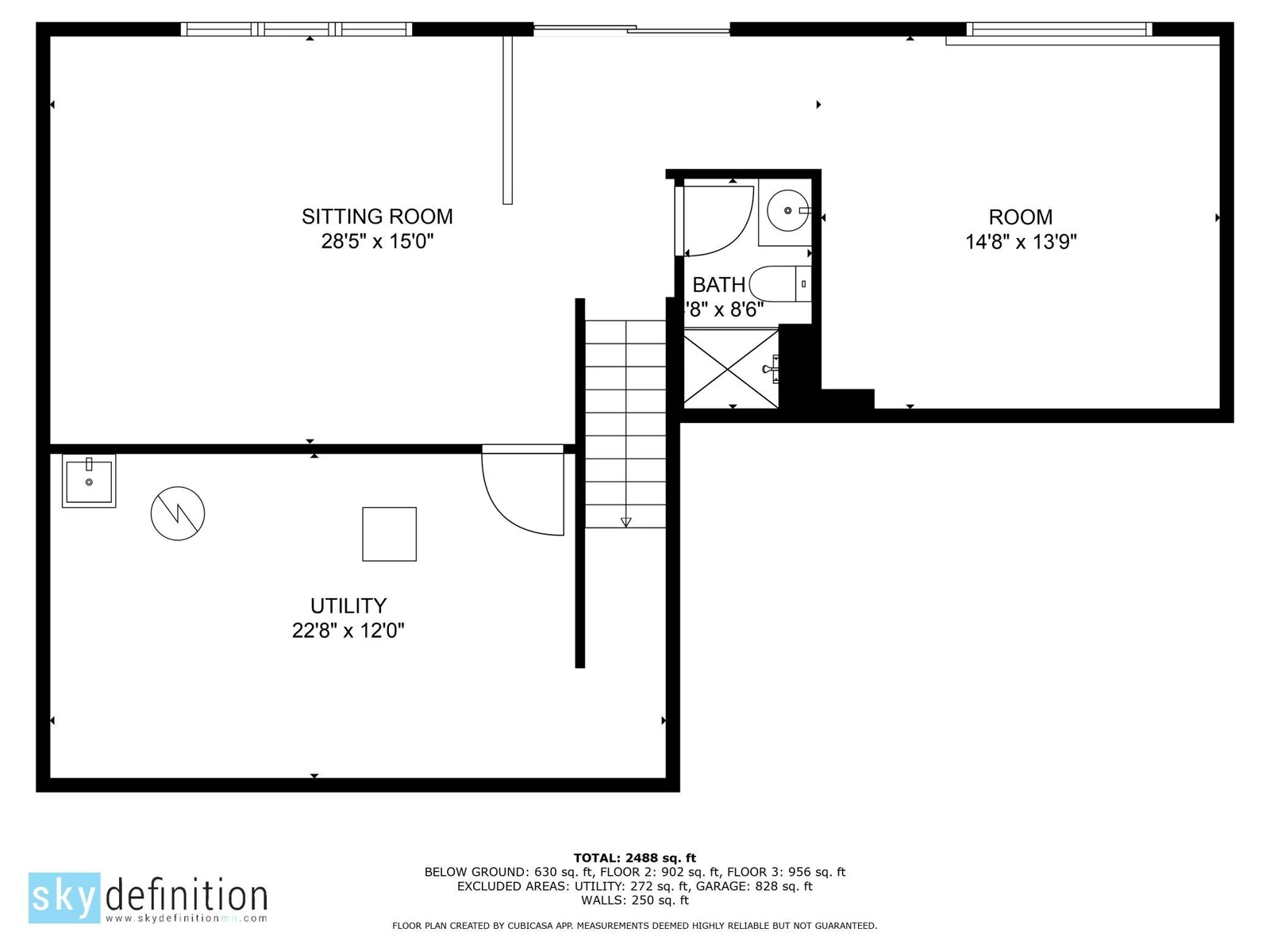 1st_floor_2061_cobblestone_drive_cologne_with_dim.jpg