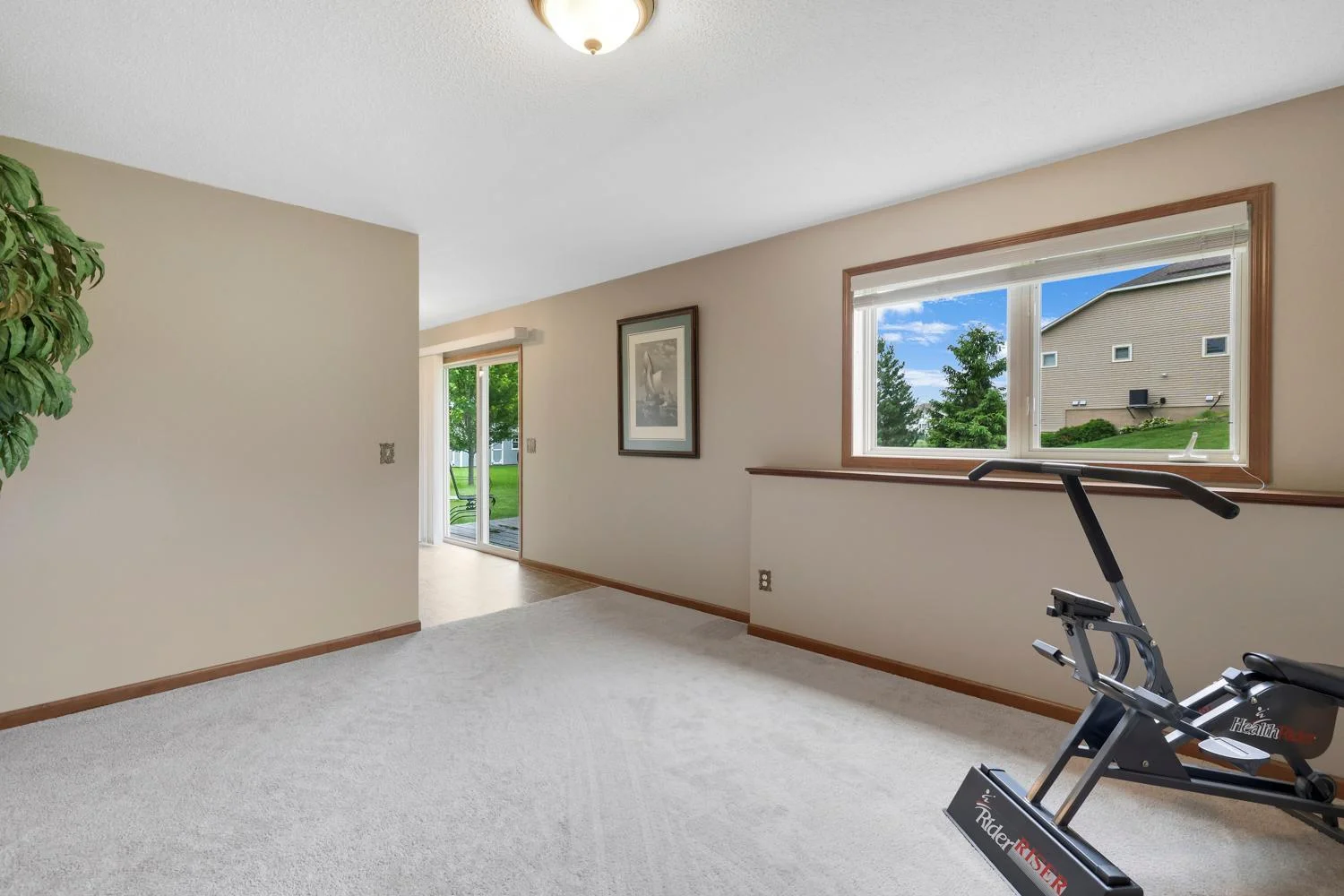 2061 Cobblestone Drive, Cologne 61.jpg
