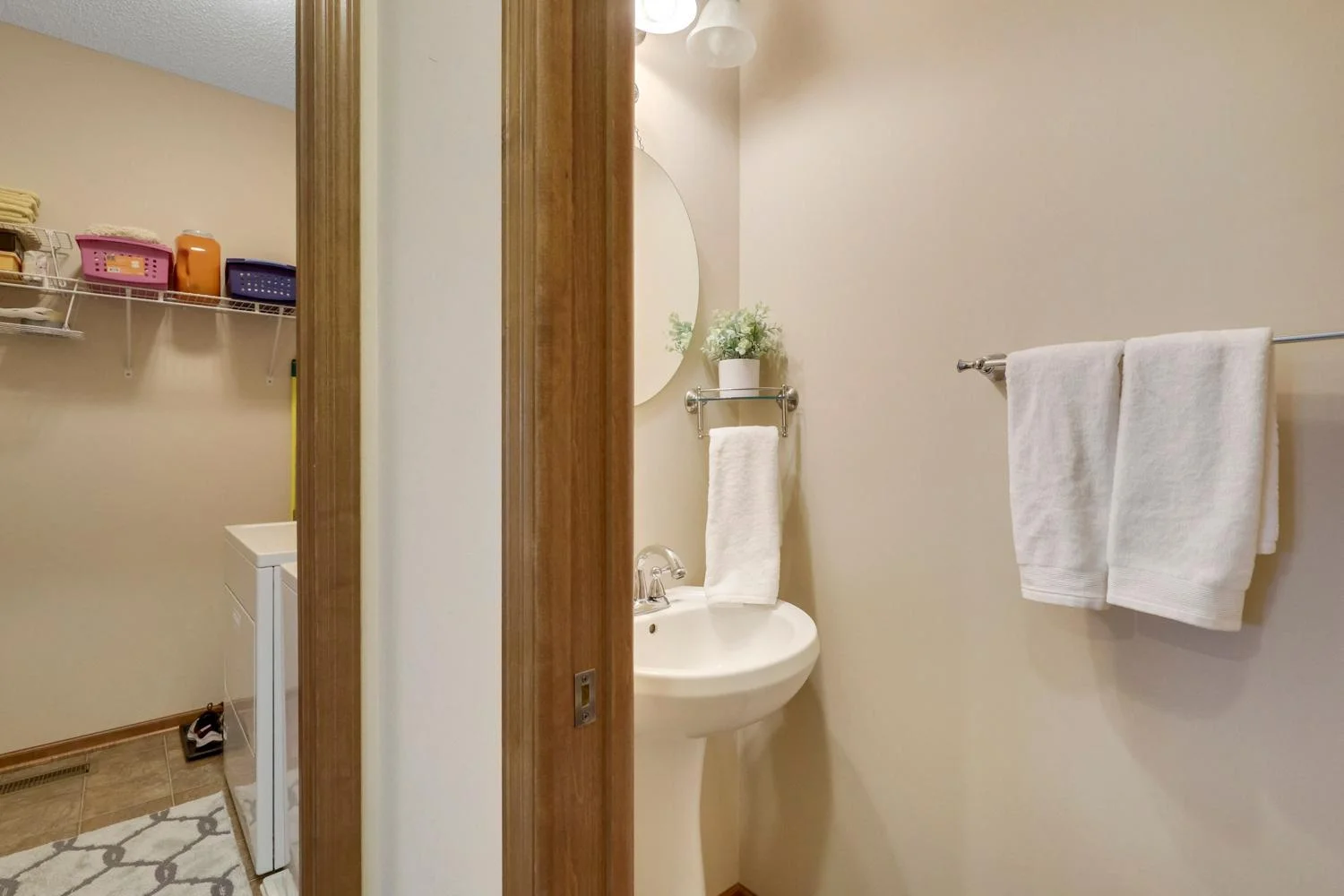 2061 Cobblestone Drive, Cologne 35.jpg