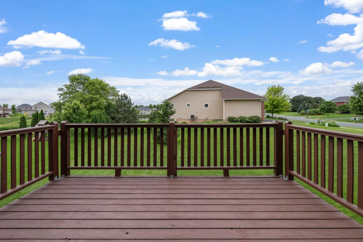 2061 Cobblestone Drive, Cologne 49.jpg