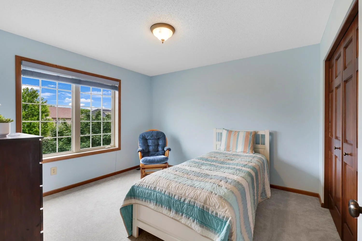 2061 Cobblestone Drive, Cologne 40.jpg