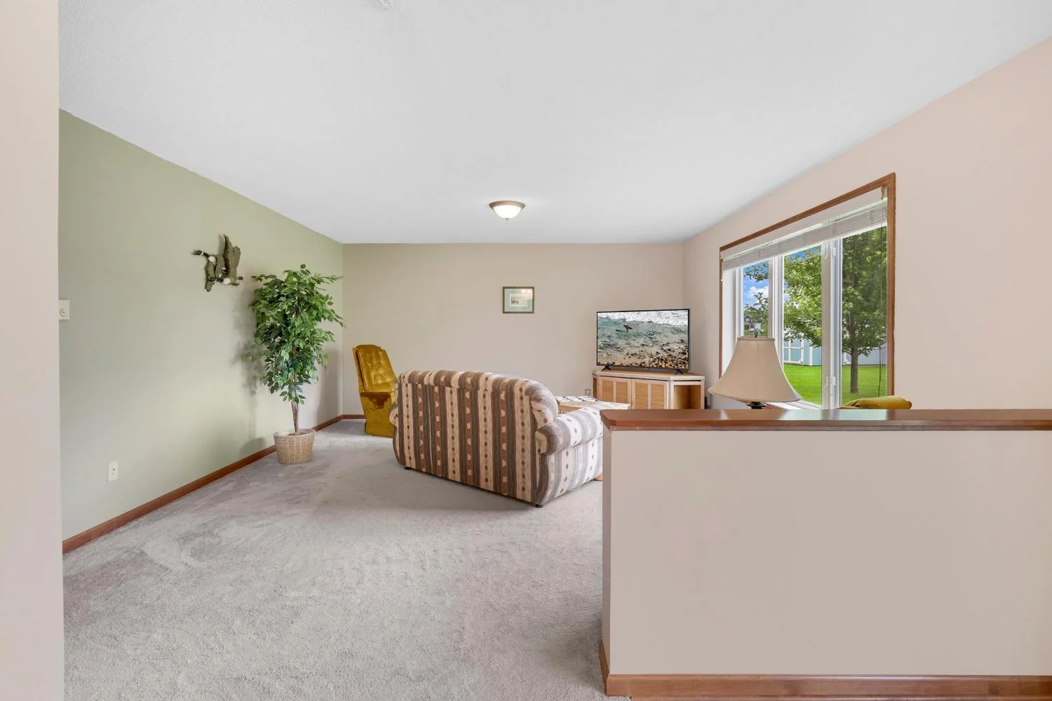 2061 Cobblestone Drive, Cologne 50.jpg