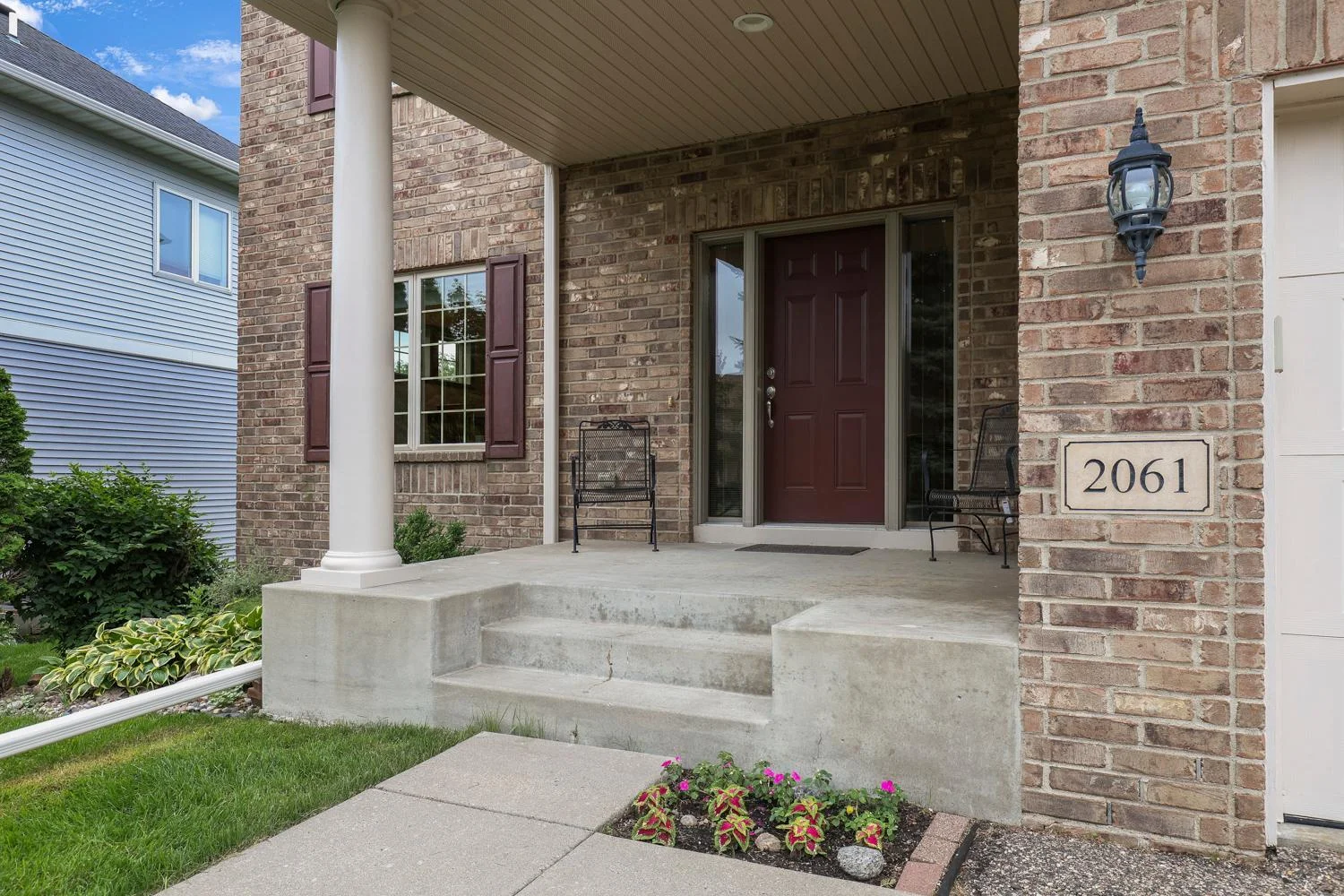 2061 Cobblestone Drive, Cologne 09.jpg