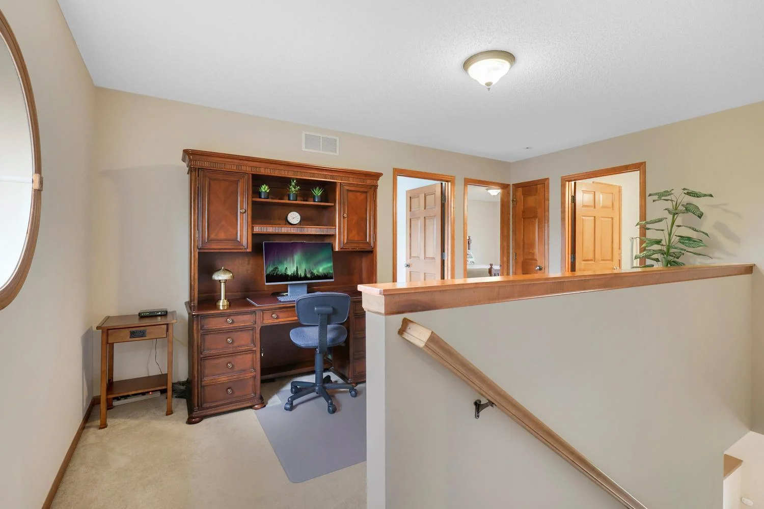 2061 Cobblestone Drive, Cologne 36.jpg