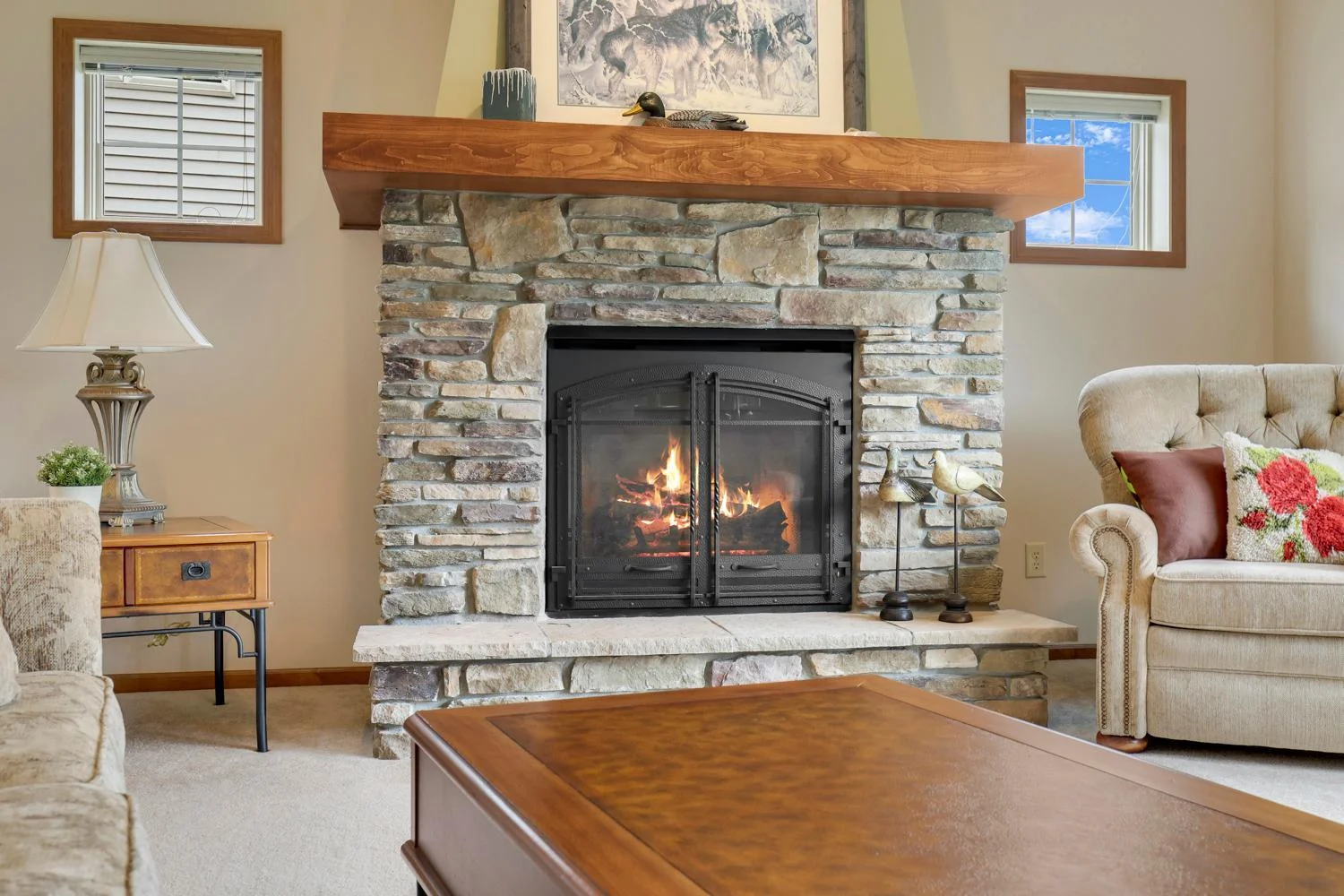 2061 Cobblestone Drive, Cologne 18.jpg