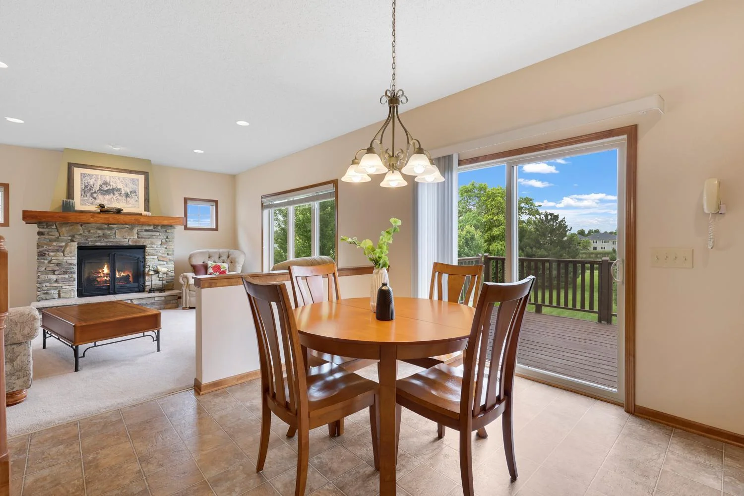 2061 Cobblestone Drive, Cologne 22.jpg