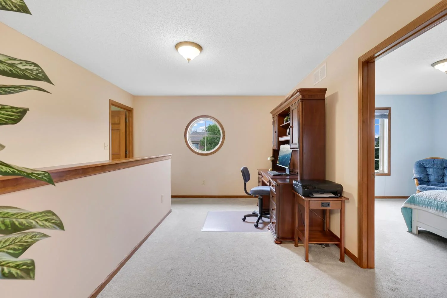 2061 Cobblestone Drive, Cologne 38.jpg