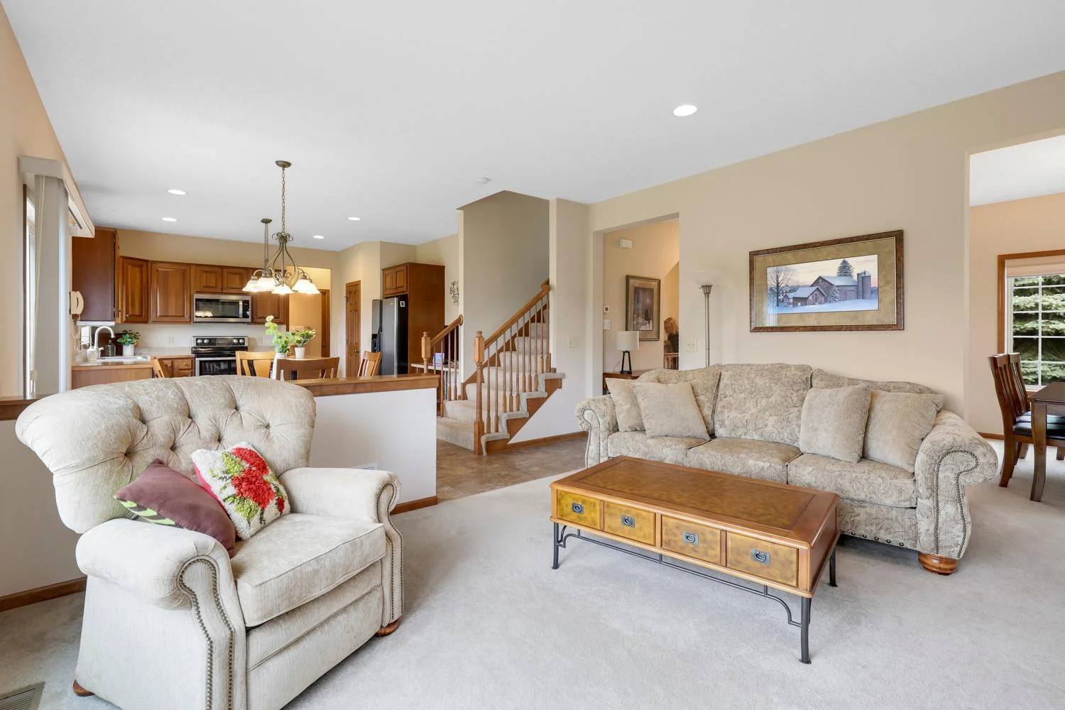 2061 Cobblestone Drive, Cologne 17.jpg