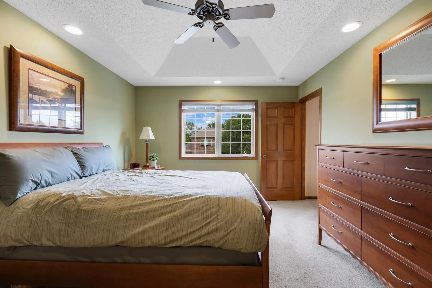 2061 Cobblestone Drive, Cologne 47.jpg