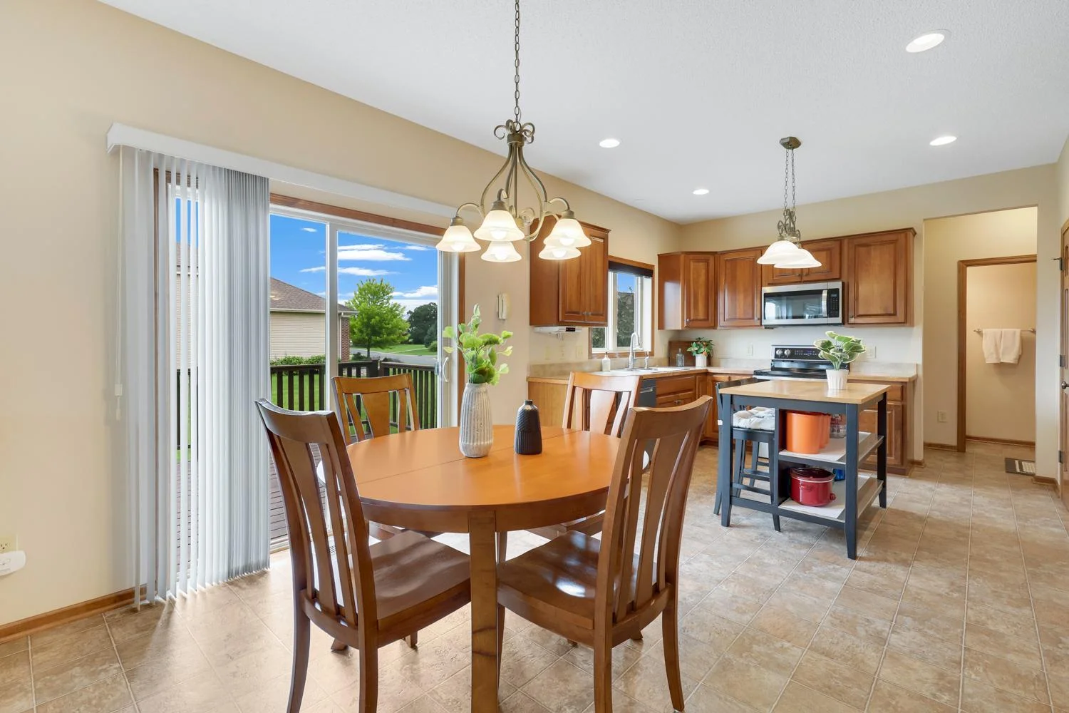 2061 Cobblestone Drive, Cologne 20.jpg