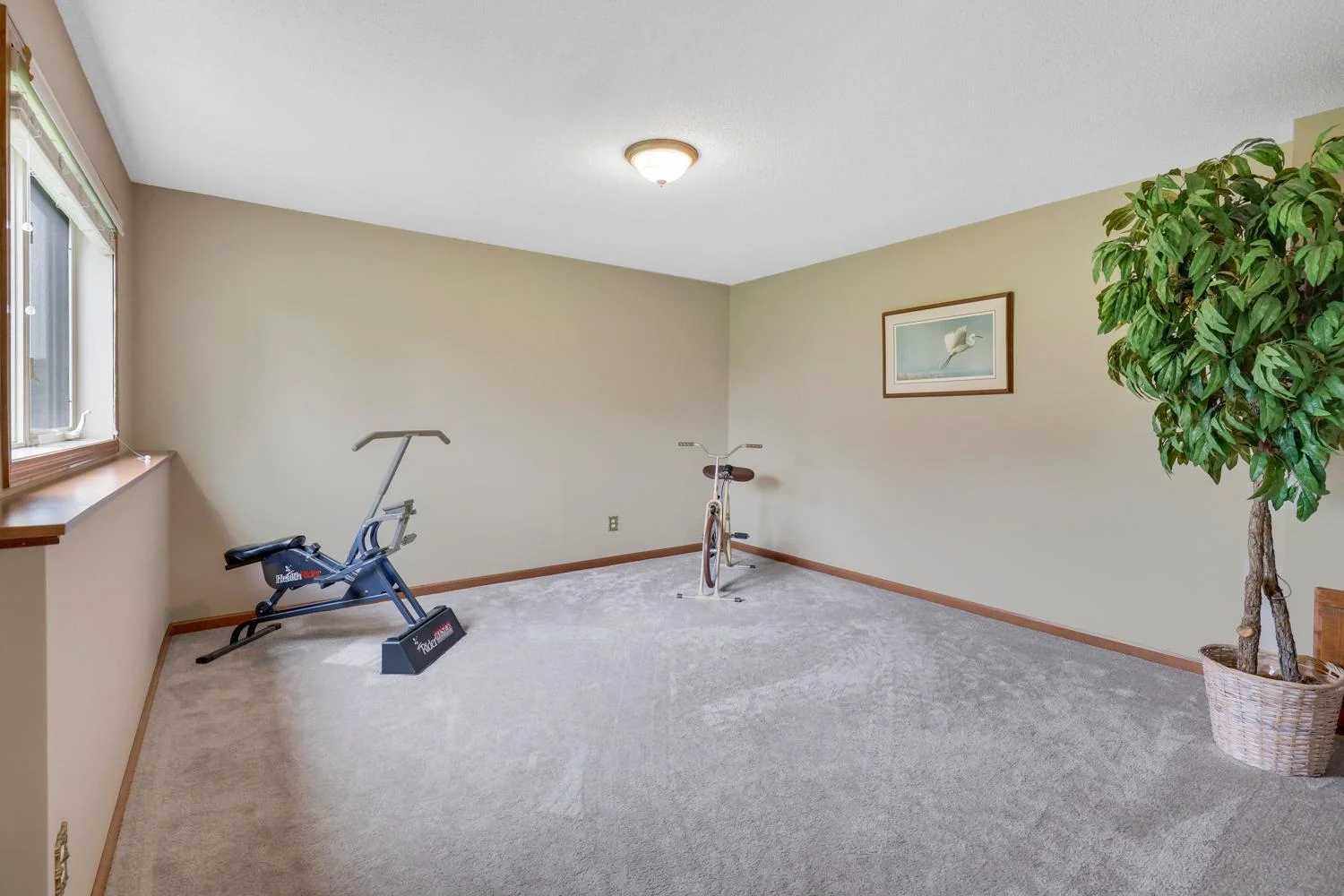 2061 Cobblestone Drive, Cologne 60.jpg