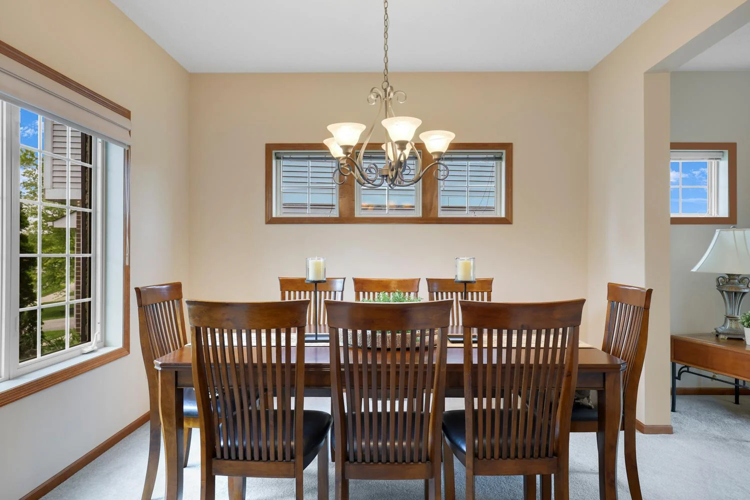 2061 Cobblestone Drive, Cologne 11.jpg