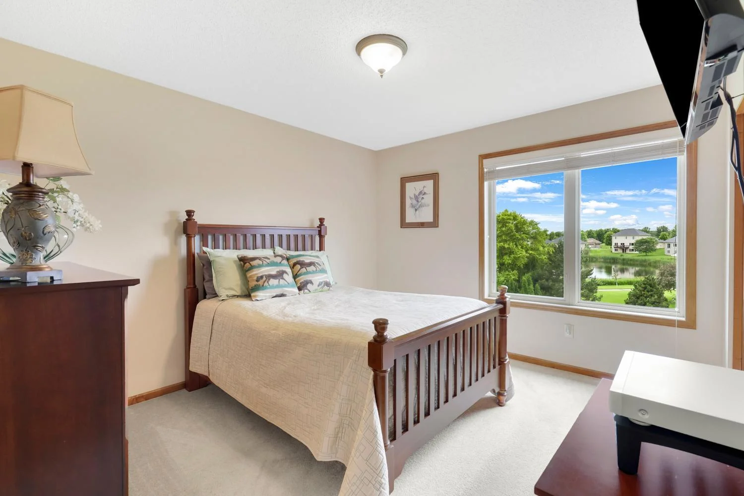 2061 Cobblestone Drive, Cologne 42.jpg