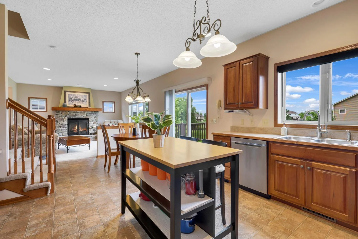2061 Cobblestone Drive, Cologne 31.jpg