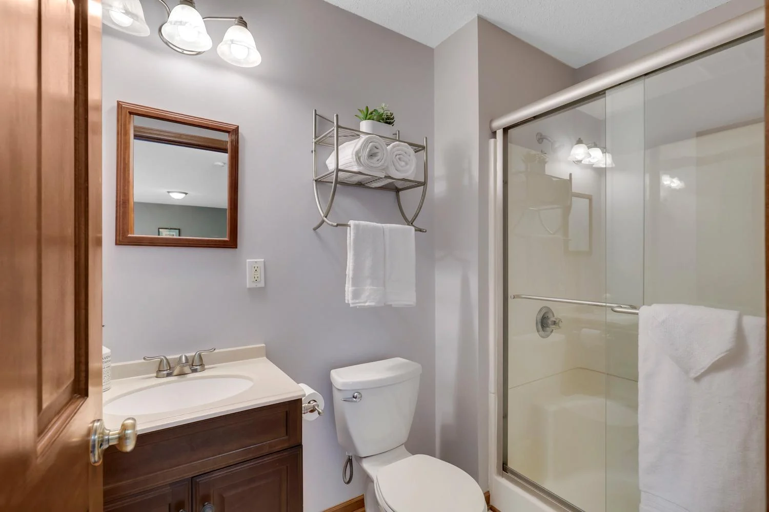 2061 Cobblestone Drive, Cologne 59.jpg