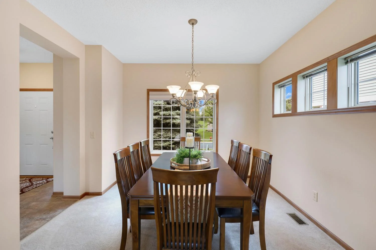 2061 Cobblestone Drive, Cologne 12.jpg
