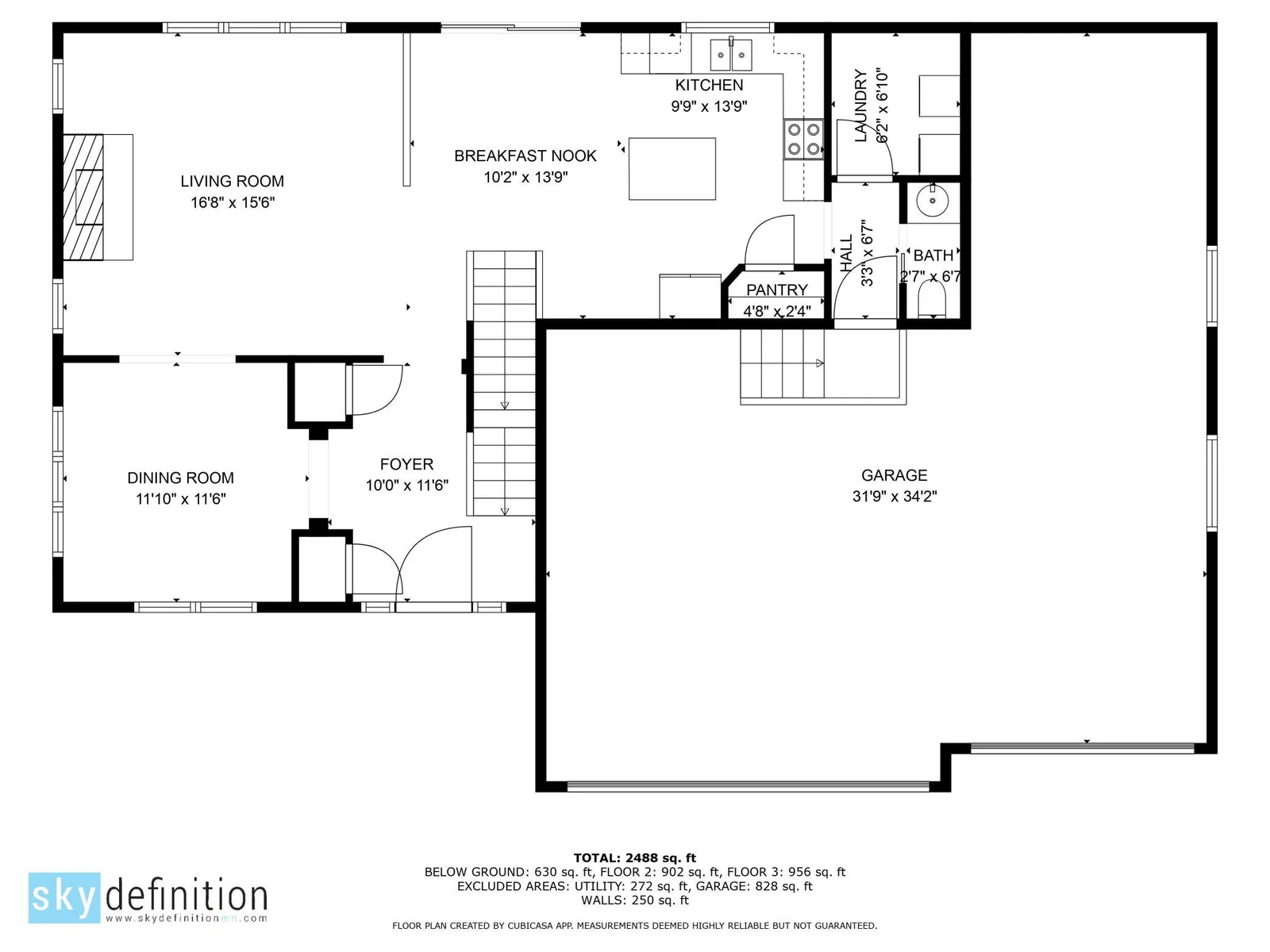 2nd_floor_2061_cobblestone_drive_cologne_with_dim.jpg