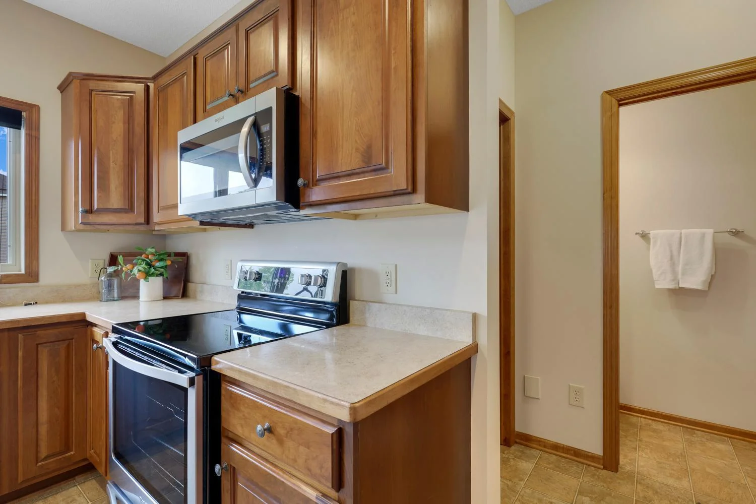 2061 Cobblestone Drive, Cologne 33.jpg