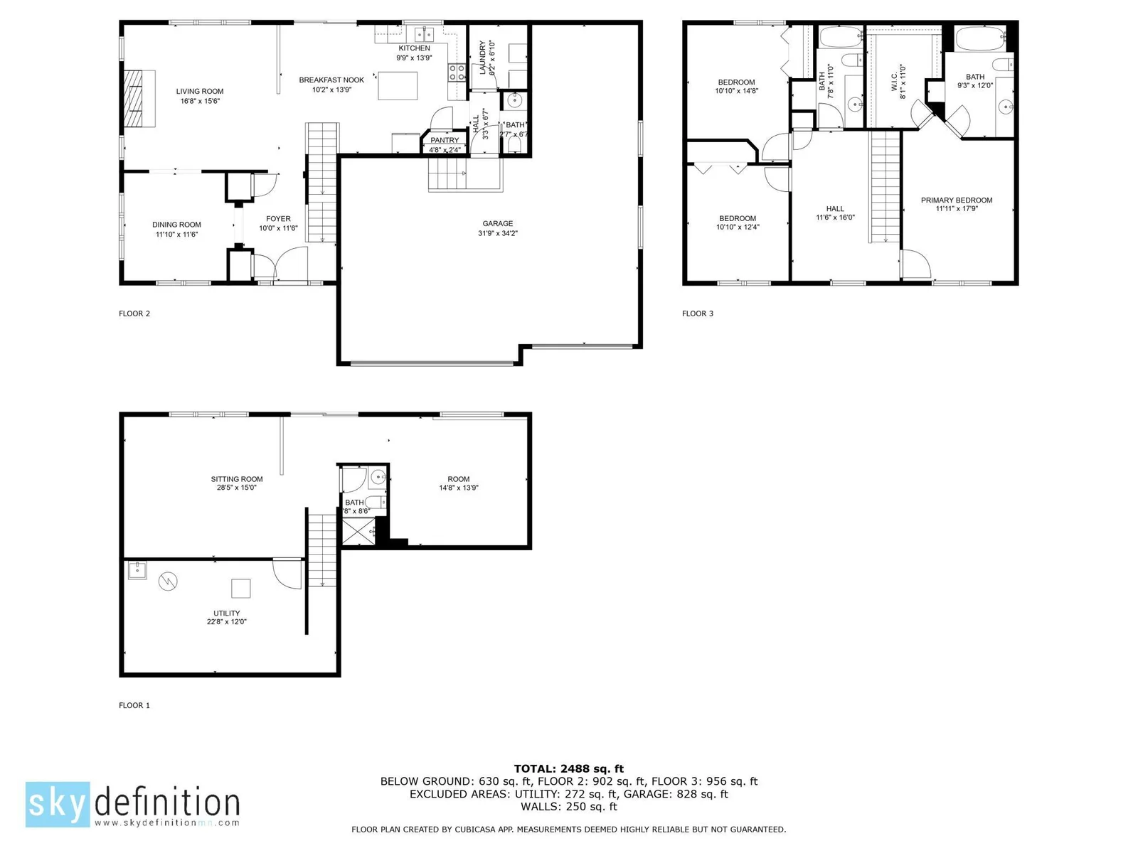 all_floors_2061_cobblestone_drive_cologne_with_dim.jpg