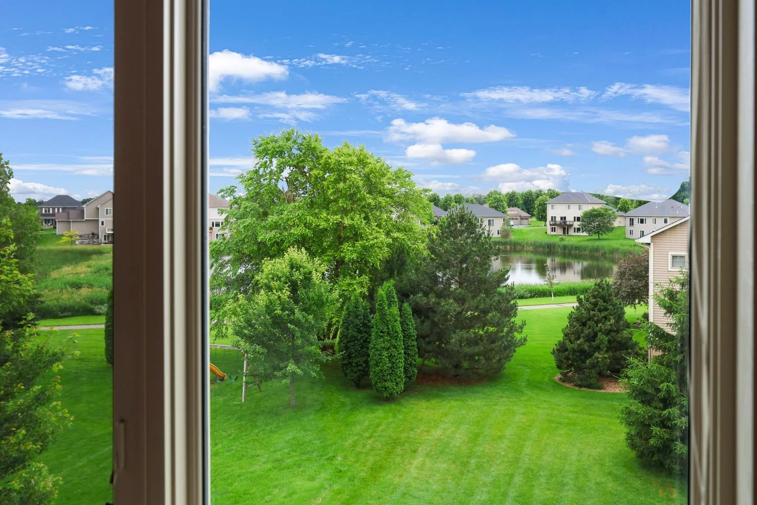 2061 Cobblestone Drive, Cologne 43.jpg