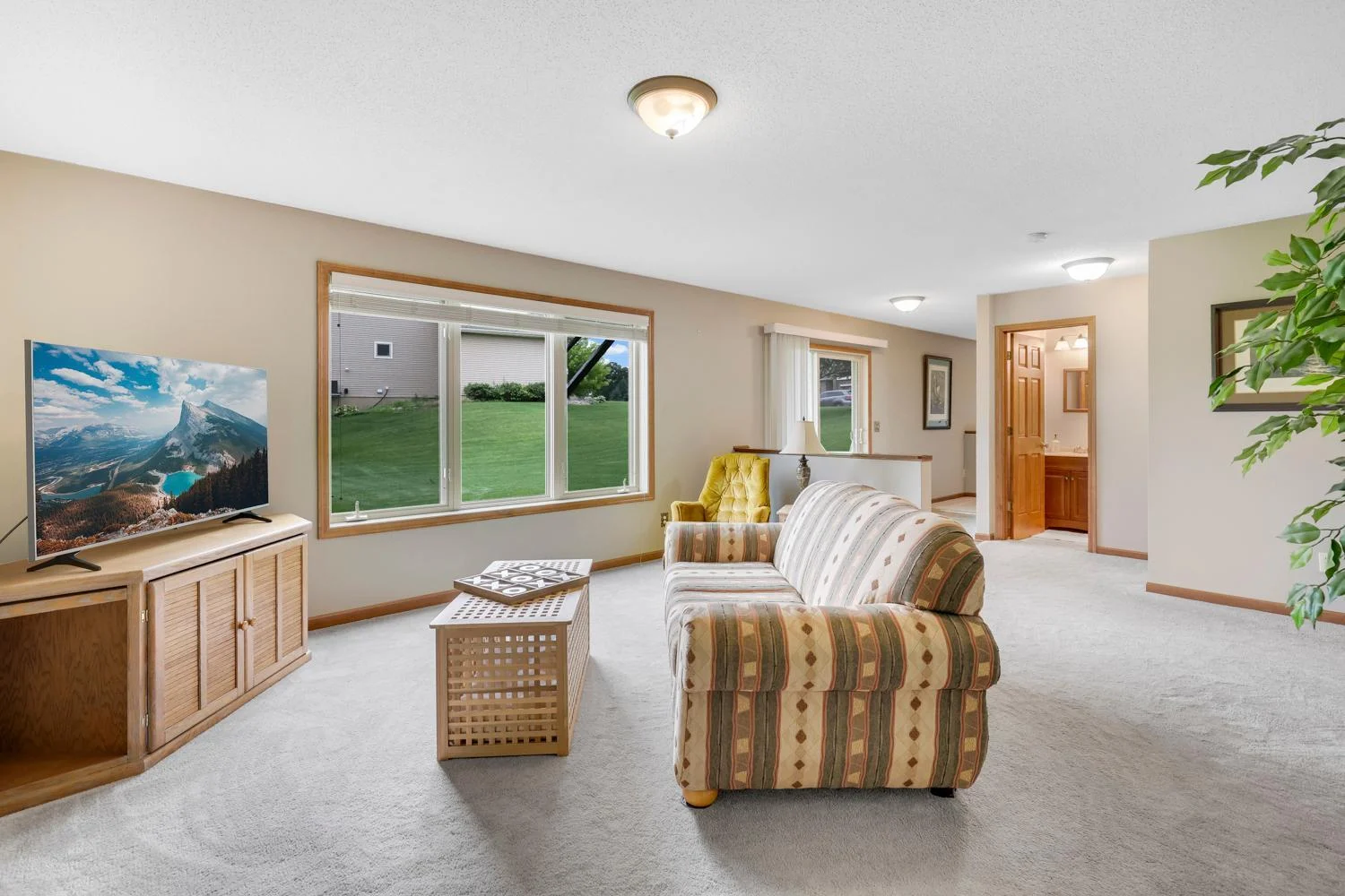 2061 Cobblestone Drive, Cologne 54.jpg