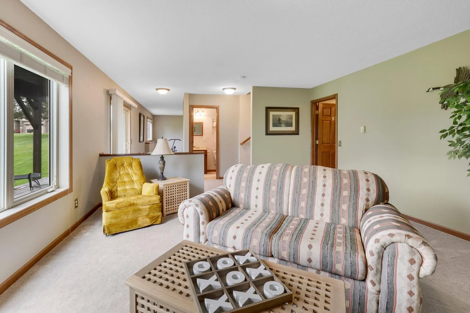 2061 Cobblestone Drive, Cologne 56.jpg