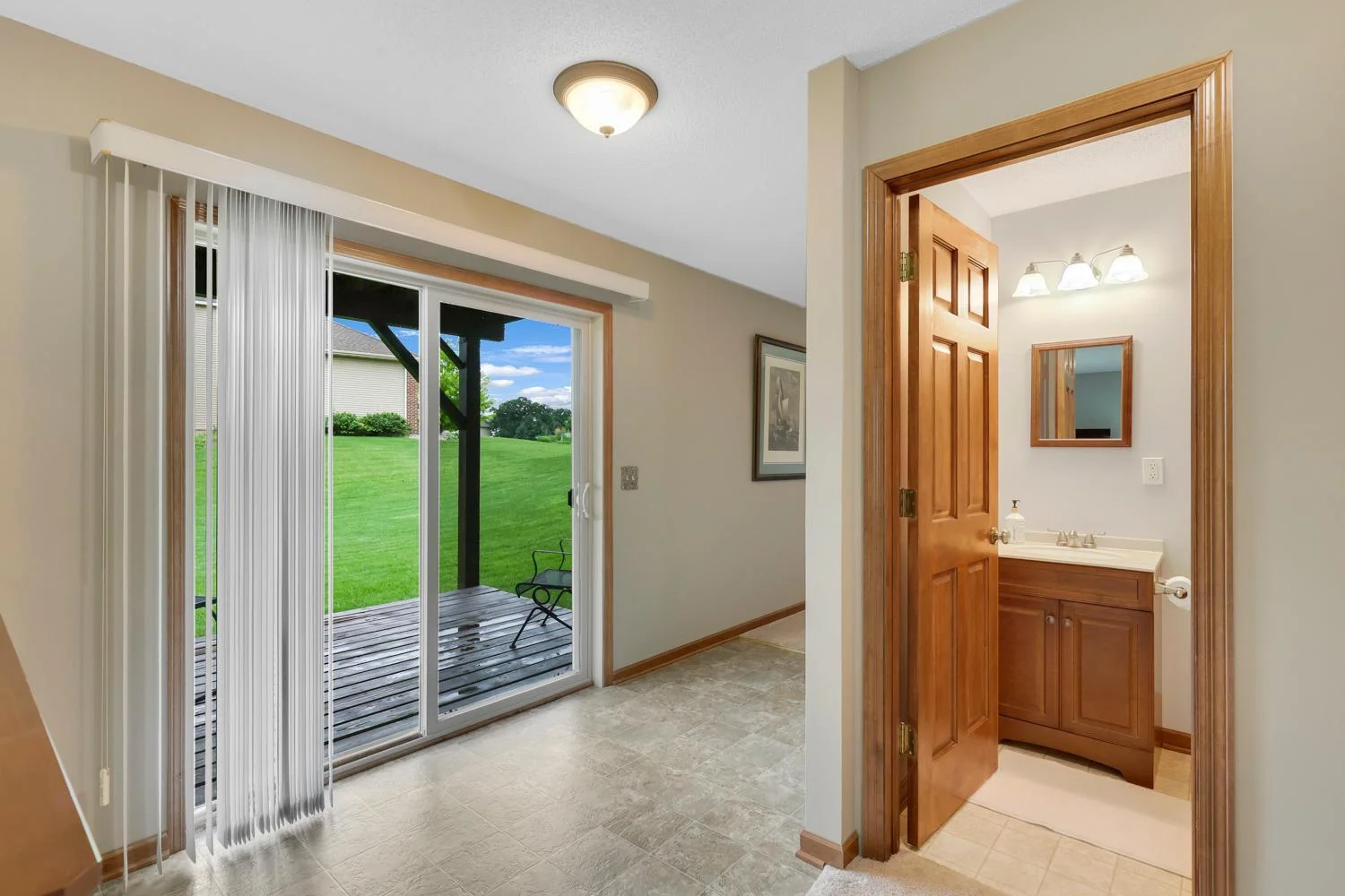 2061 Cobblestone Drive, Cologne 58.jpg