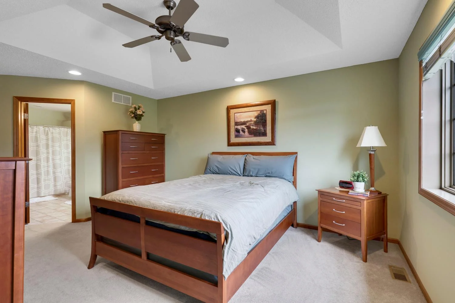 2061 Cobblestone Drive, Cologne 45.jpg