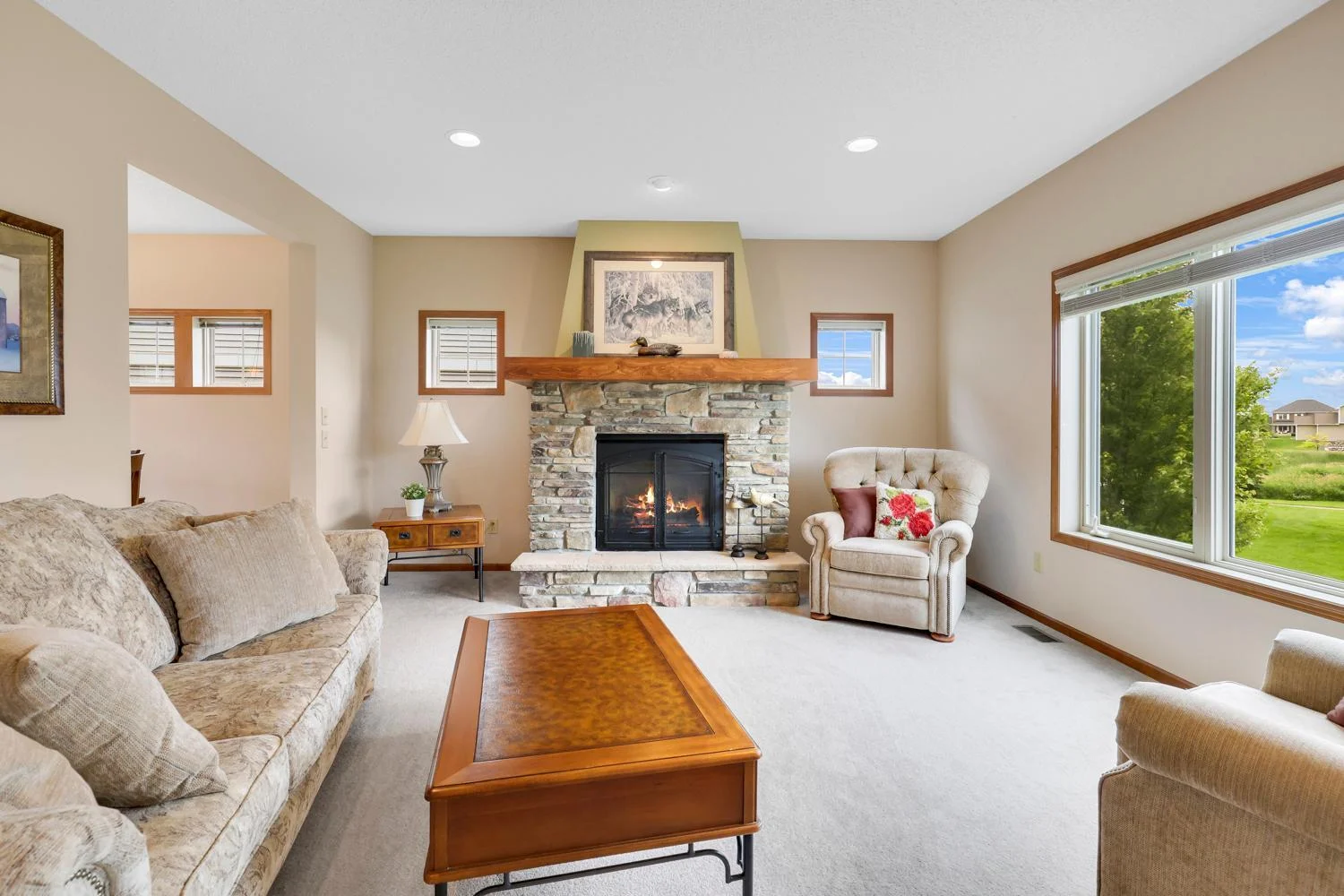 2061 Cobblestone Drive, Cologne 15.jpg