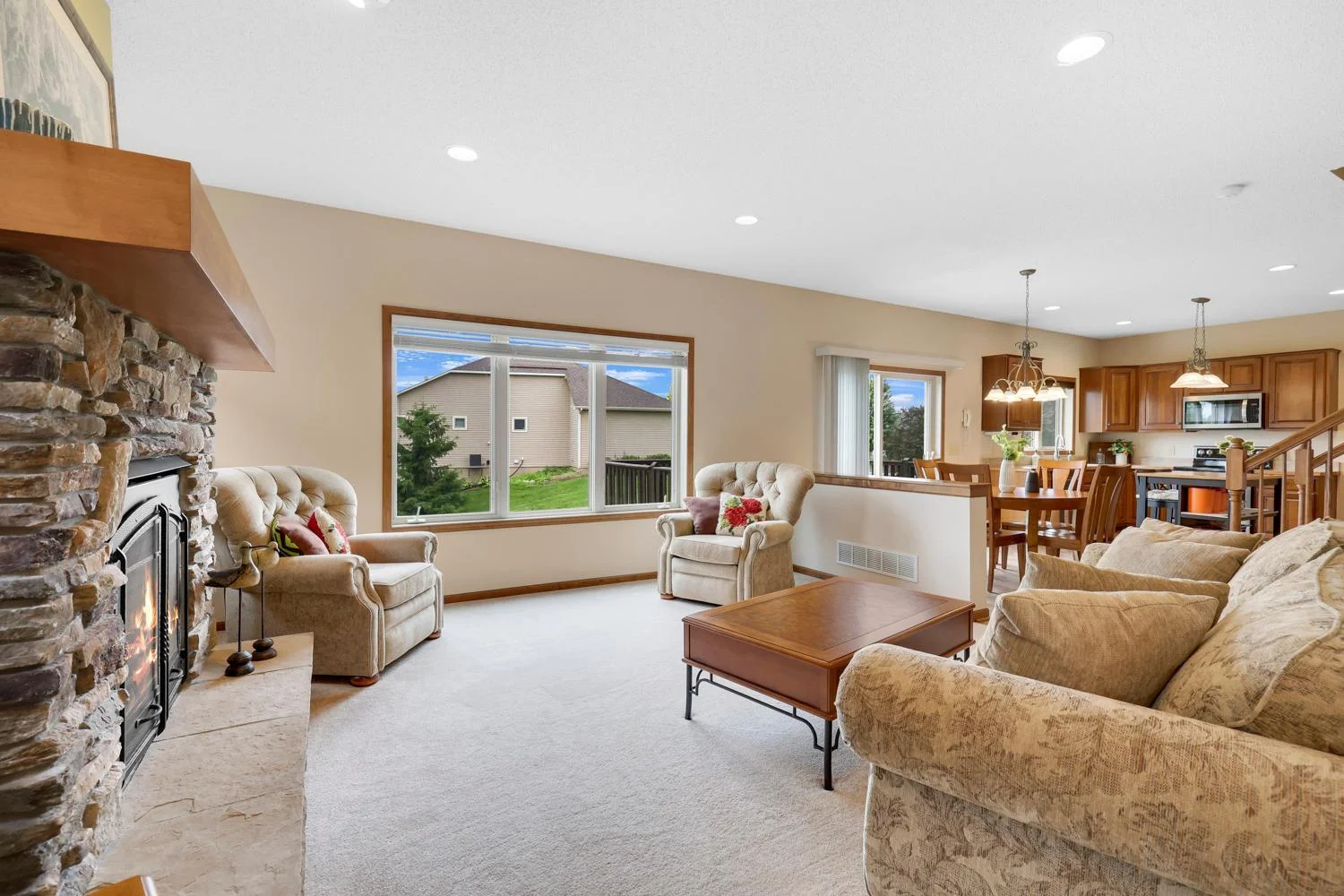 2061 Cobblestone Drive, Cologne 13.jpg