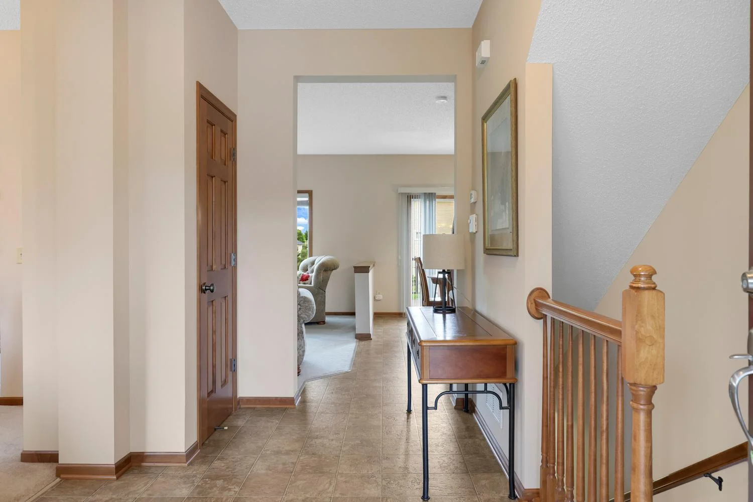 2061 Cobblestone Drive, Cologne 10.jpg