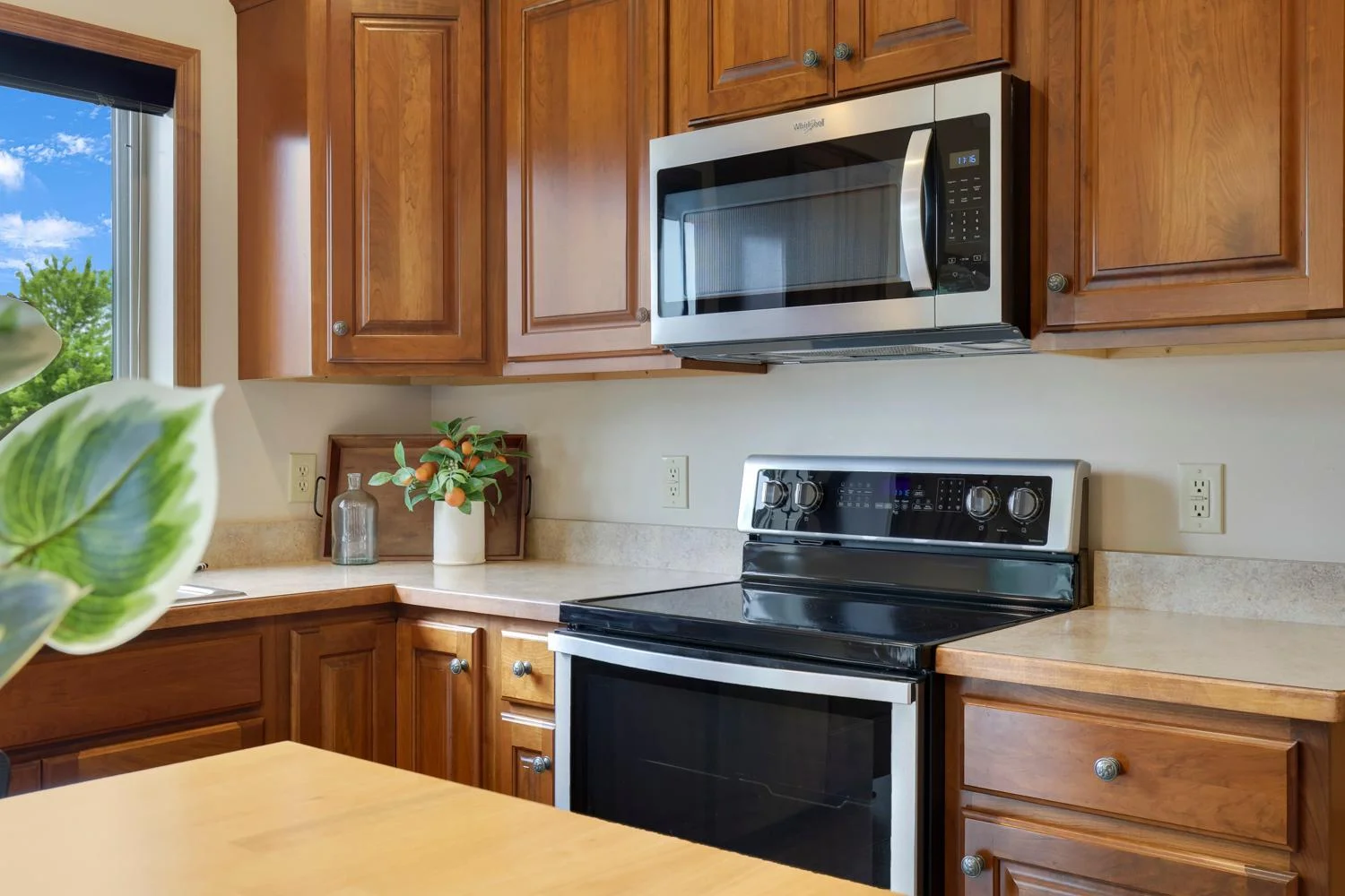 2061 Cobblestone Drive, Cologne 25.jpg