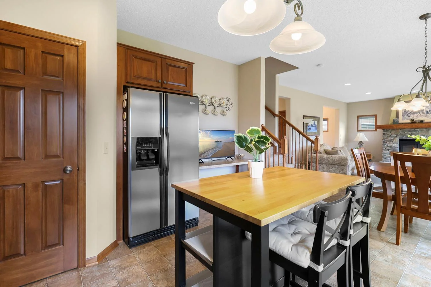 2061 Cobblestone Drive, Cologne 29.jpg