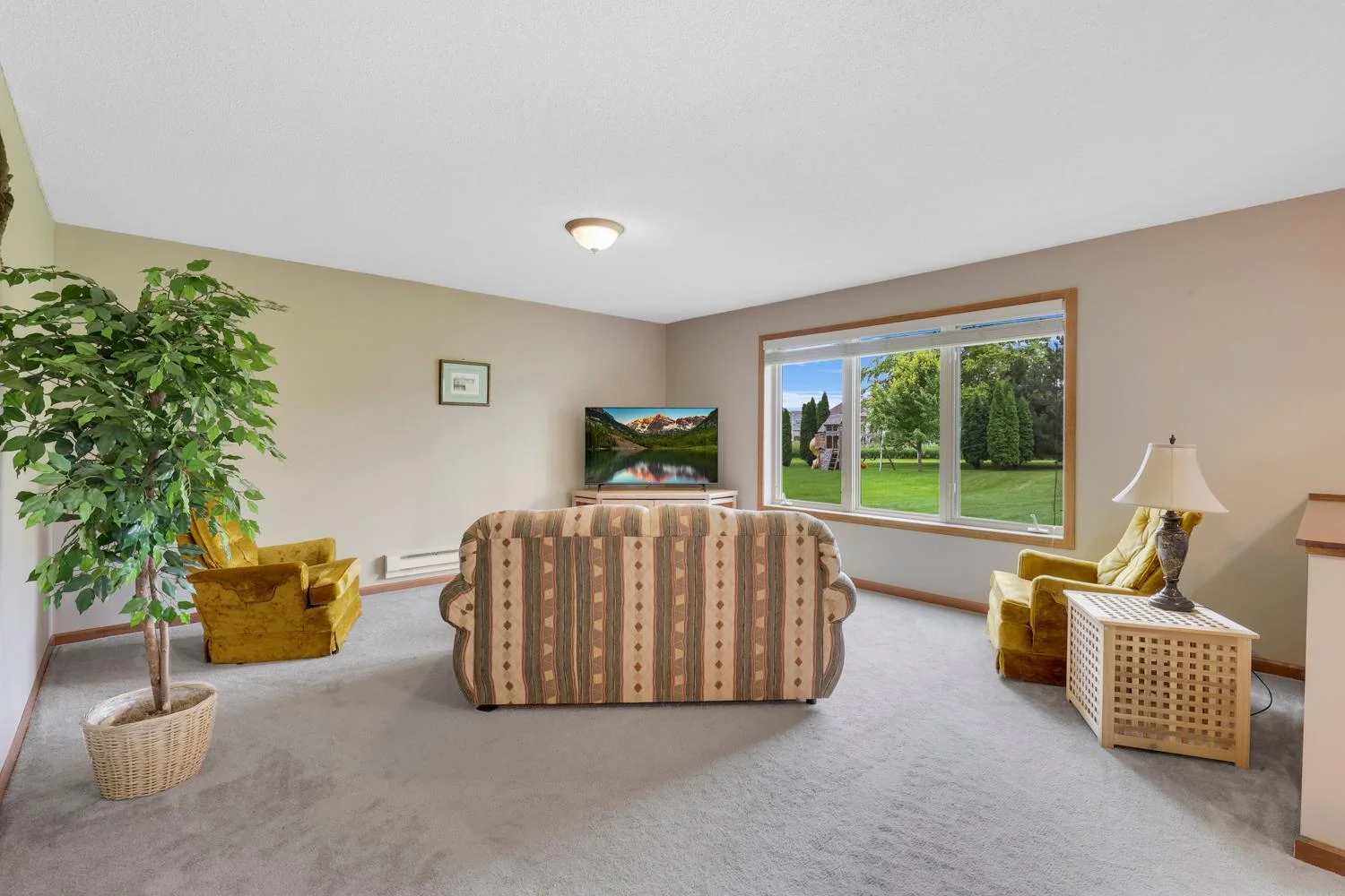 2061 Cobblestone Drive, Cologne 52.jpg