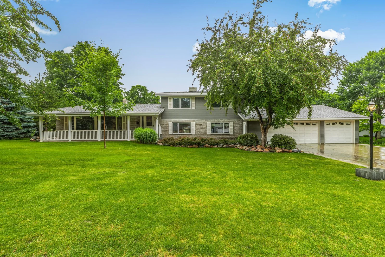 213 2nd Street, Cold Spring