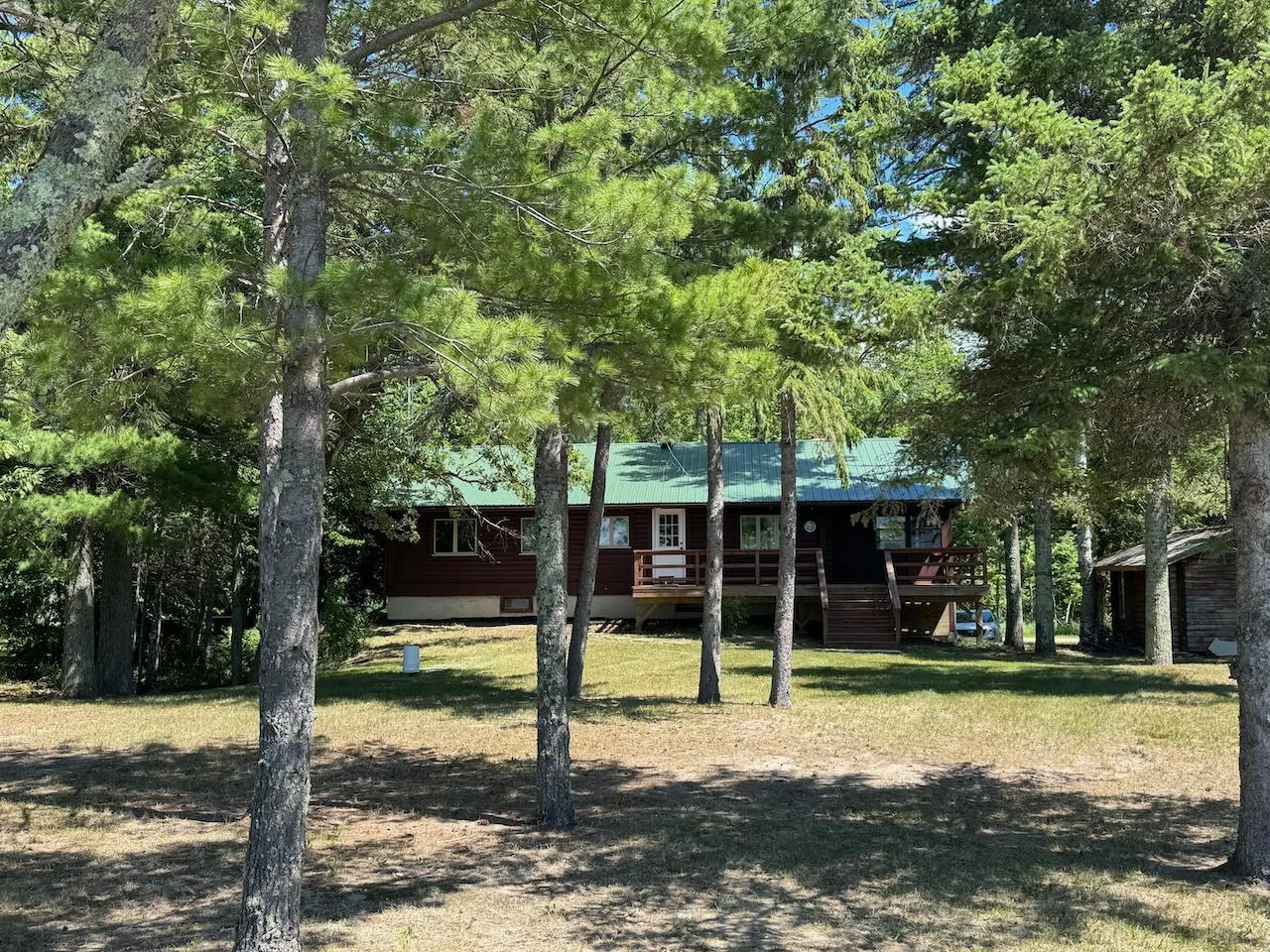 Photo 1 of 53533 Arbor Ridge