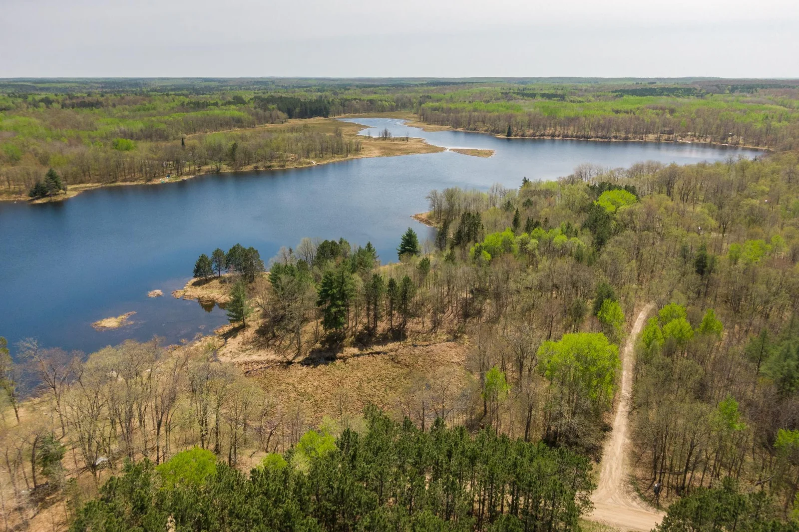 Turtle Lake Walker 5-15-110.jpg