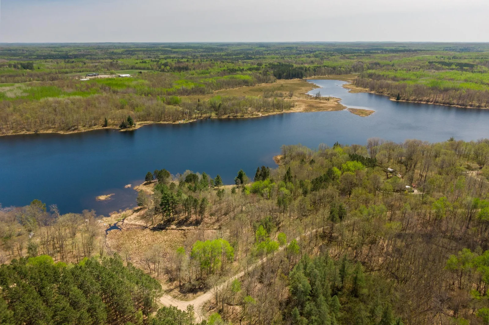 Turtle Lake Walker 5-15-104.jpg