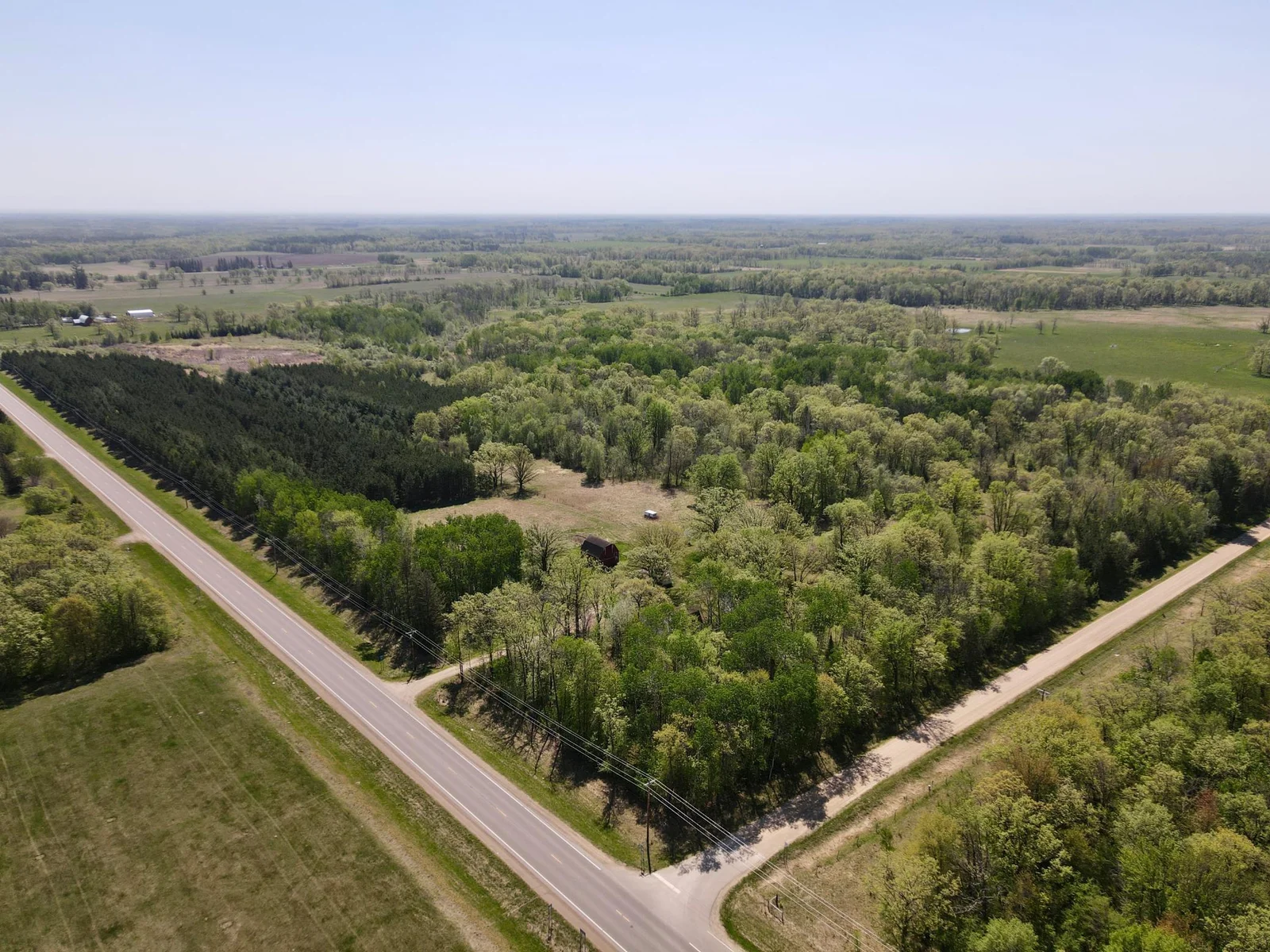 Aerial