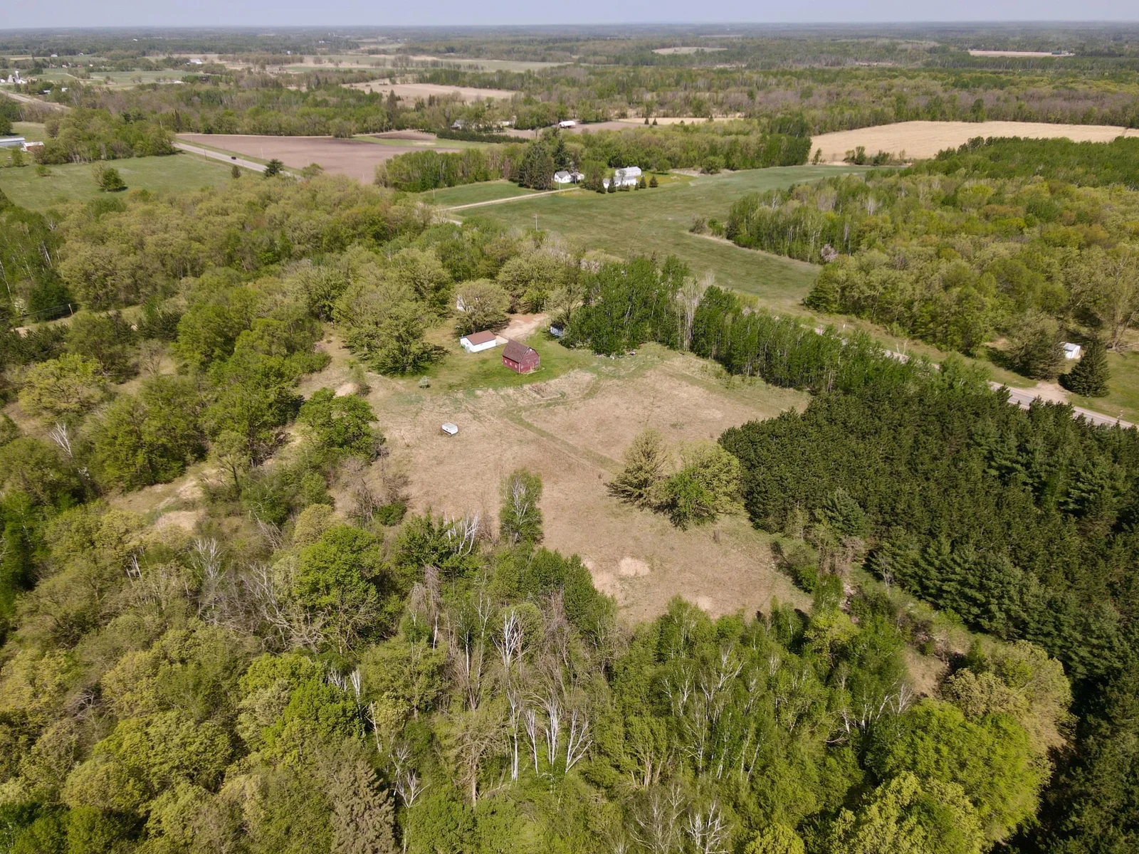 Aerial