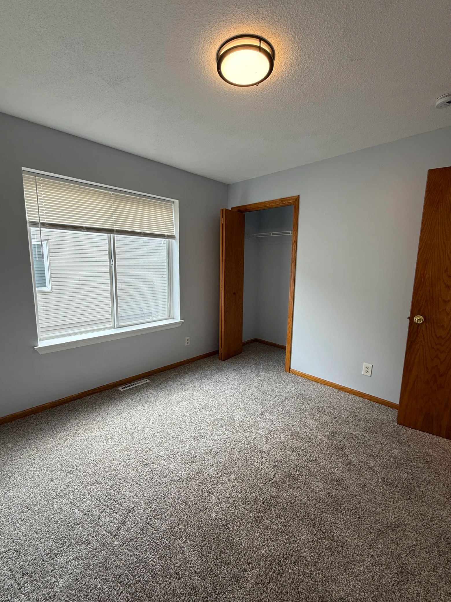 07-02-bedroom.png