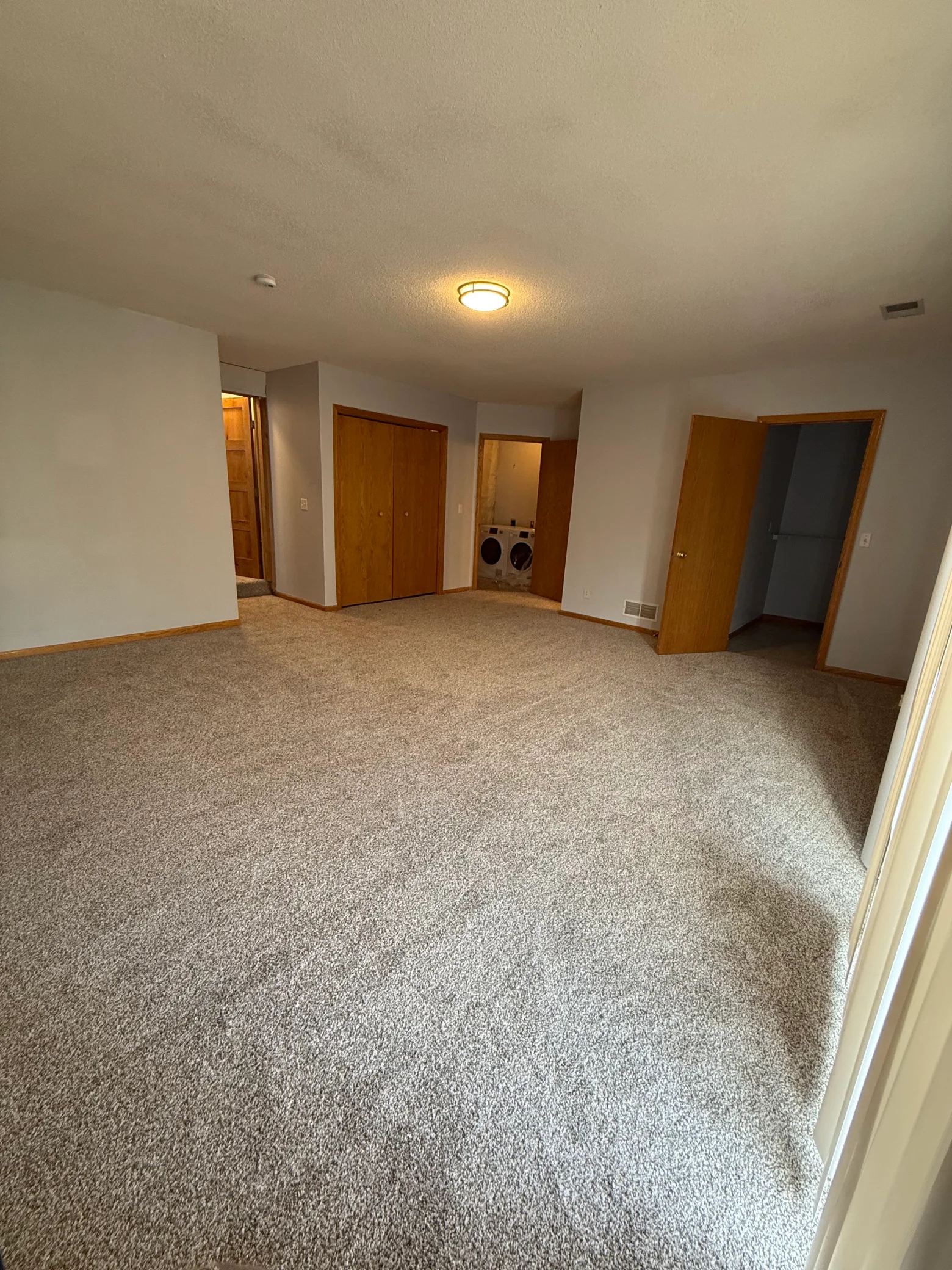 08-02-basement.png