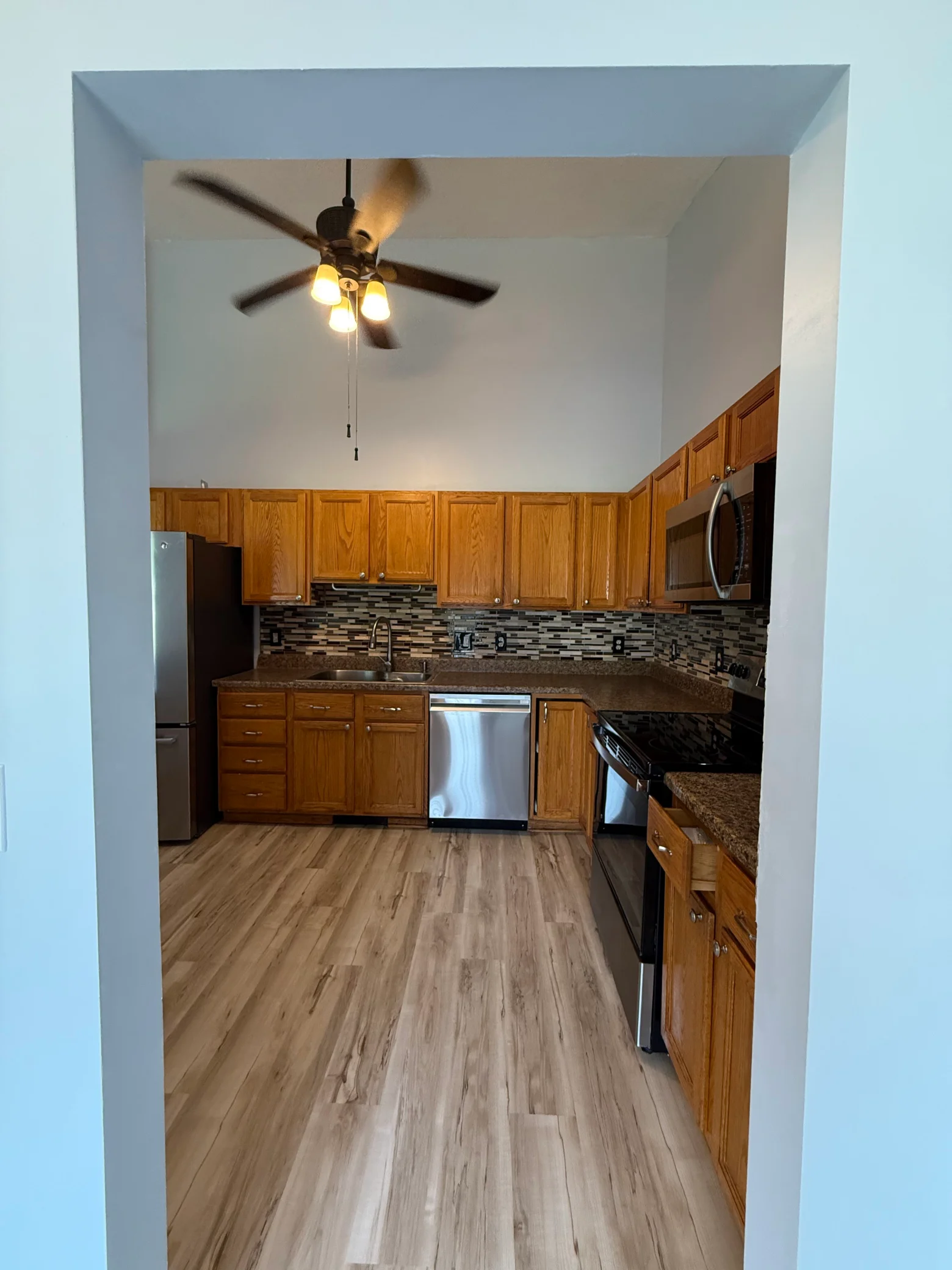 05-01-kitchen.png