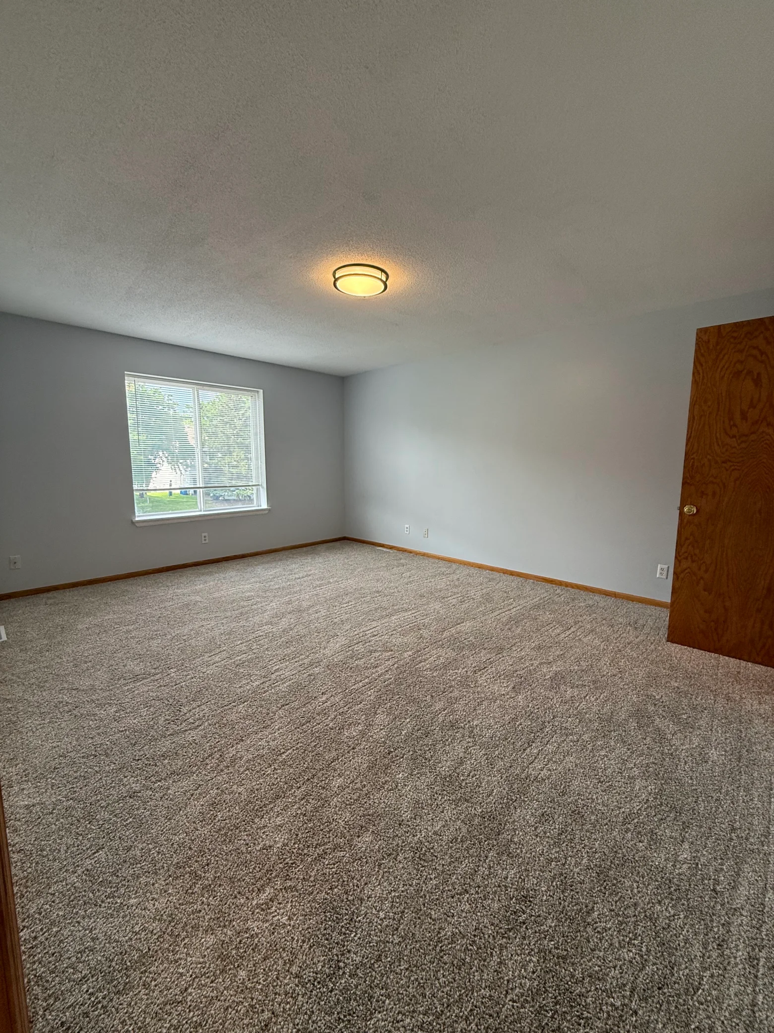07-04-bedroom.png