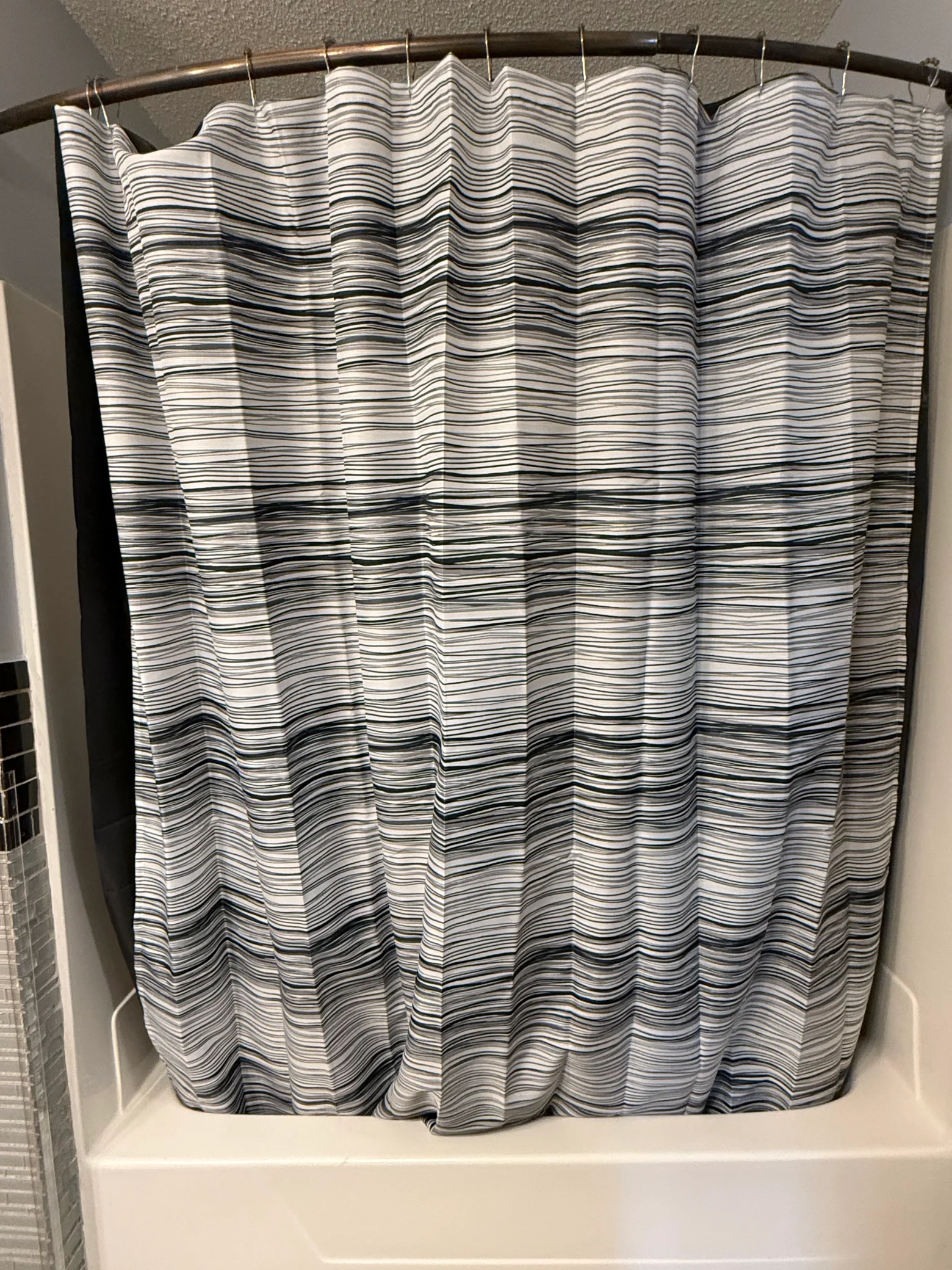 09-04-bathroom-upper-level.png