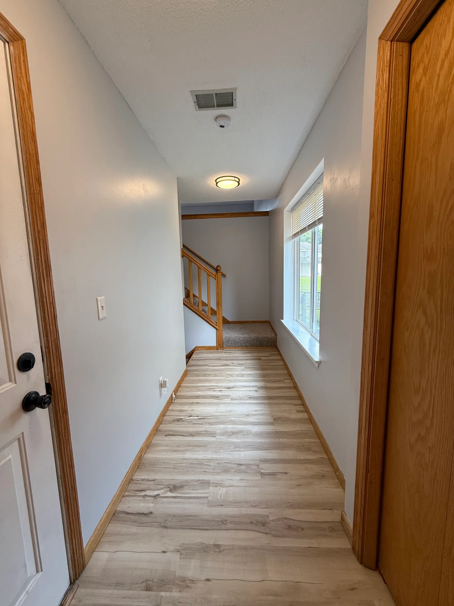 03-01-foyer.png