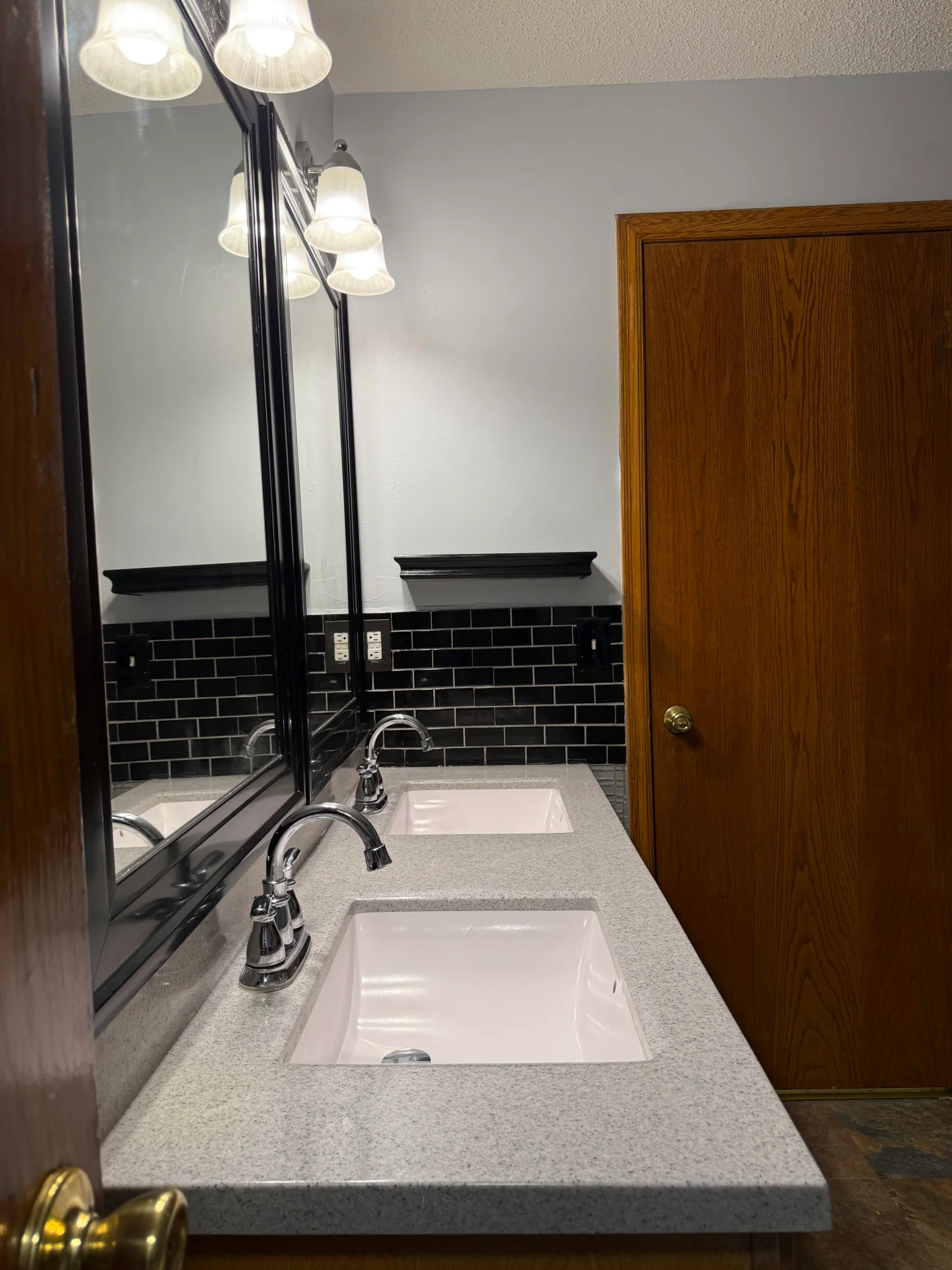 09-02-bedroom-upper-level.png