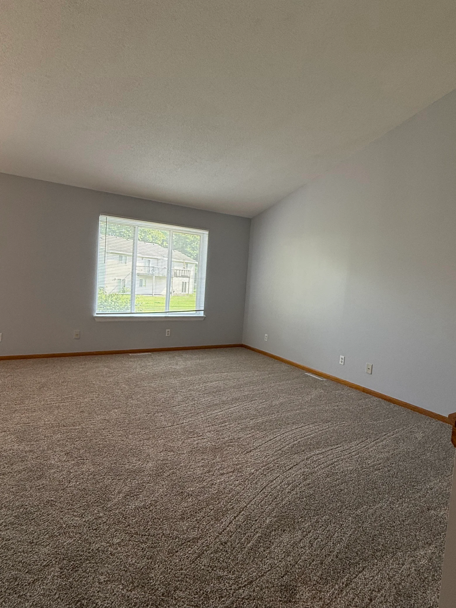 04-07-main-level.png