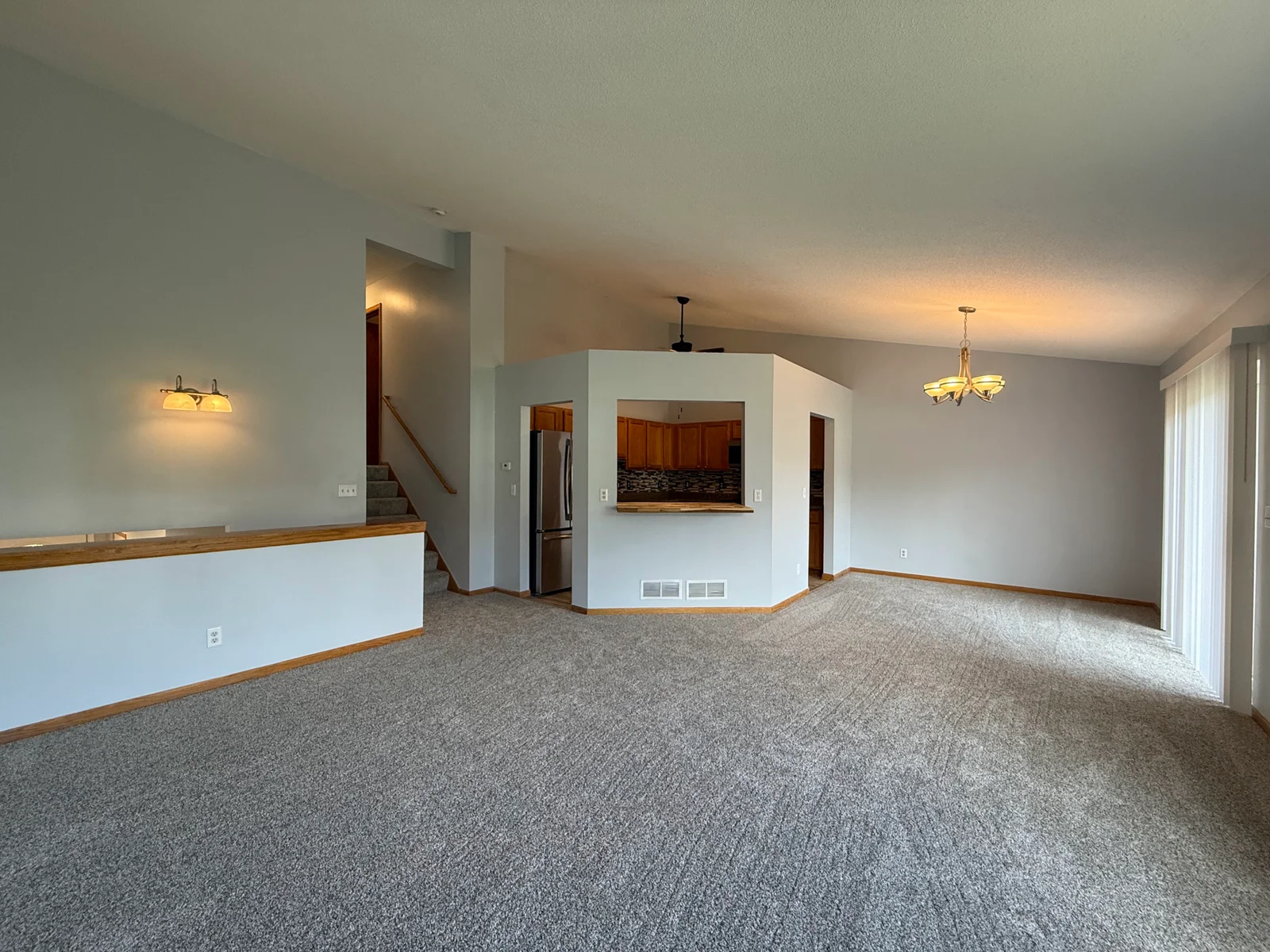 04-02-main-level.png