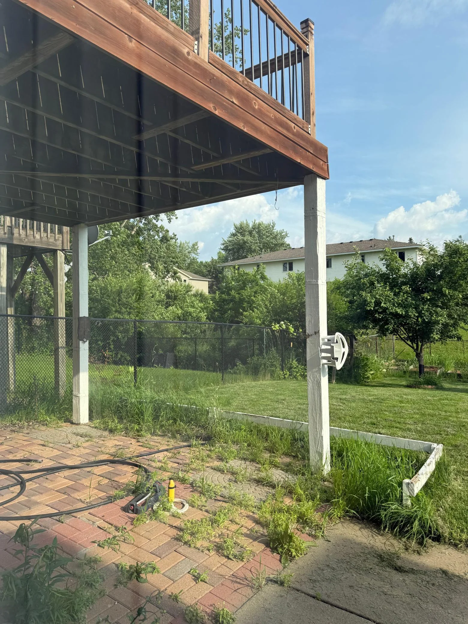 11-04-backyard-patio.jpg